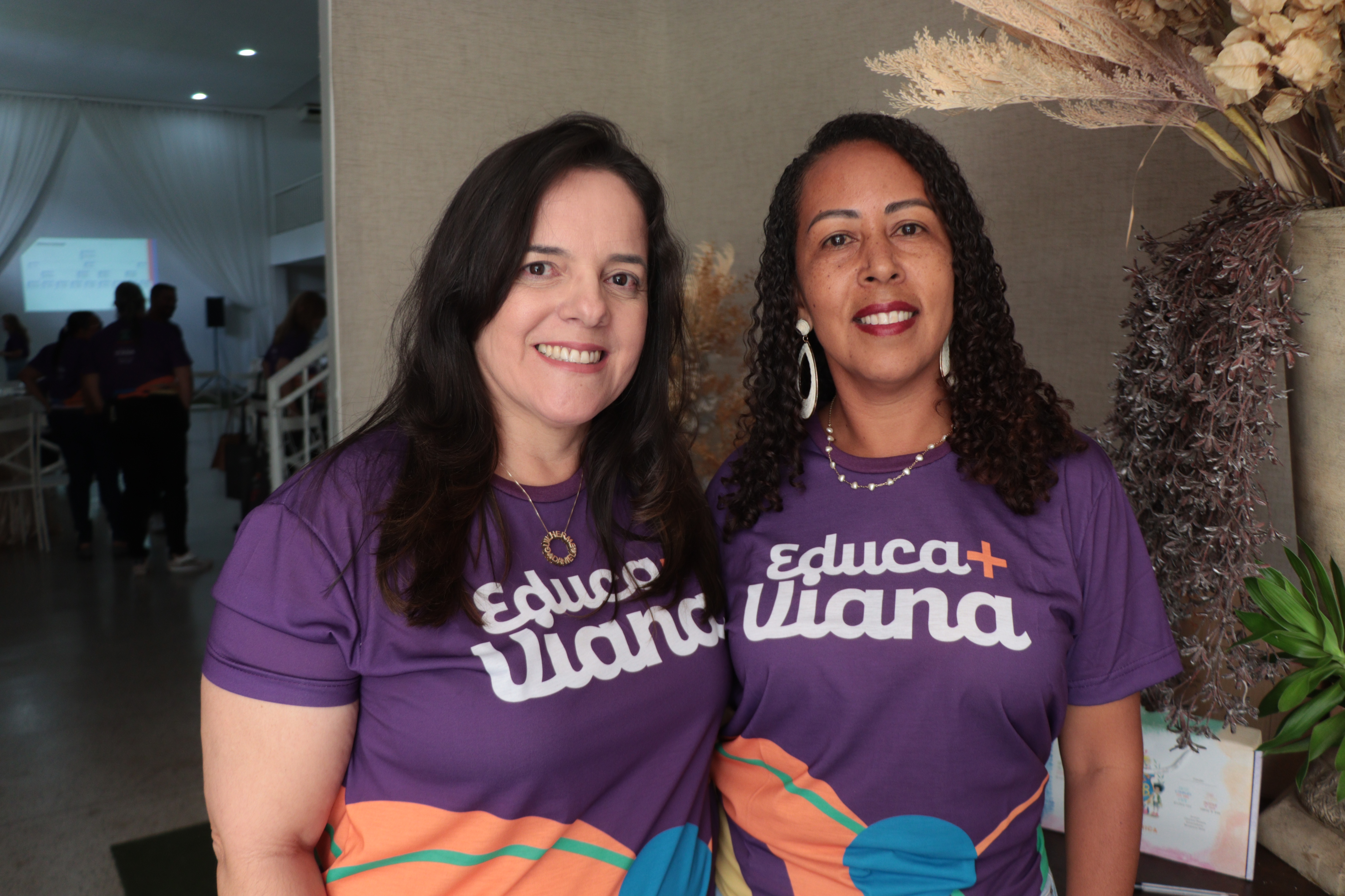 Foto: Victor Andrade