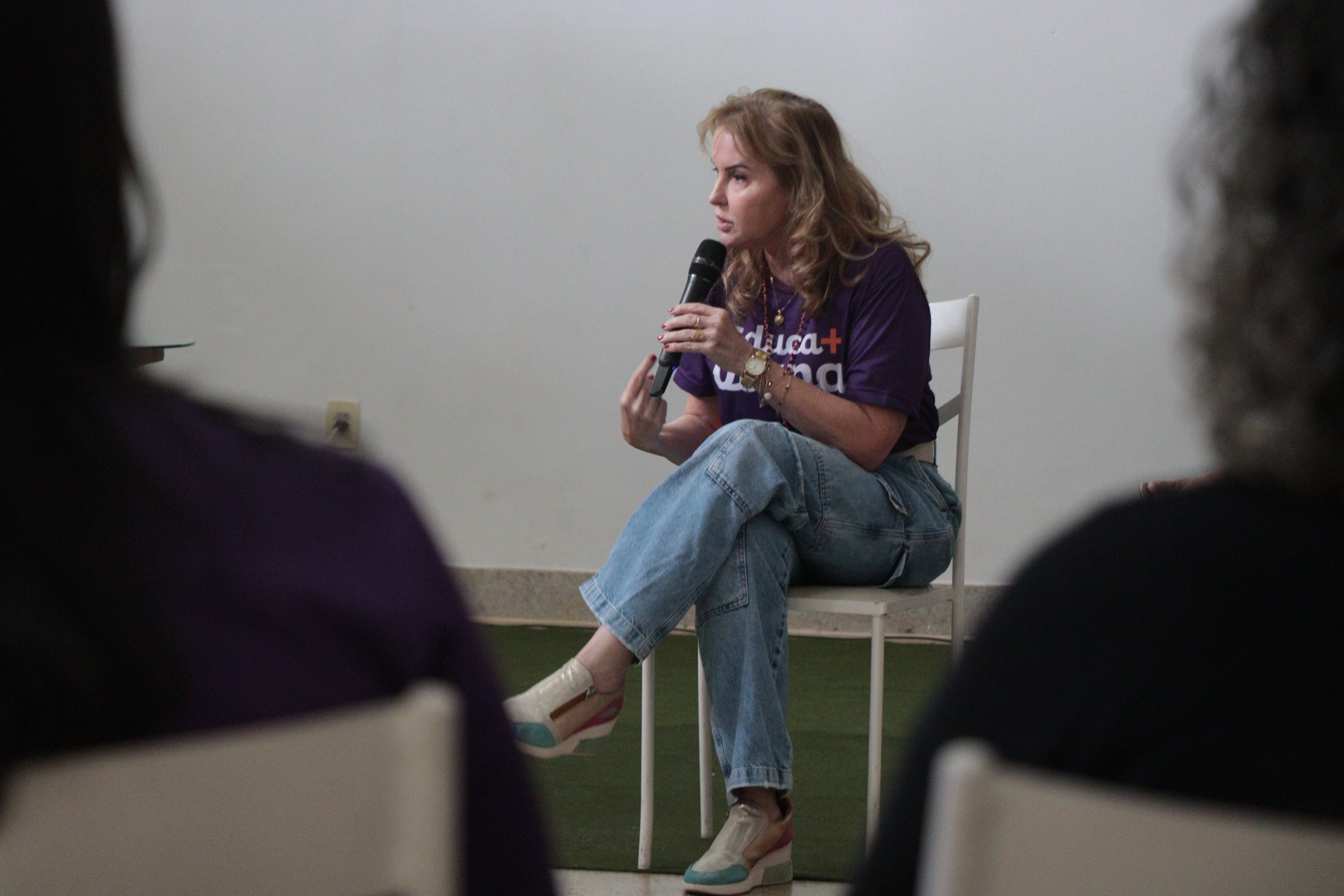 Foto: Victor Andrade