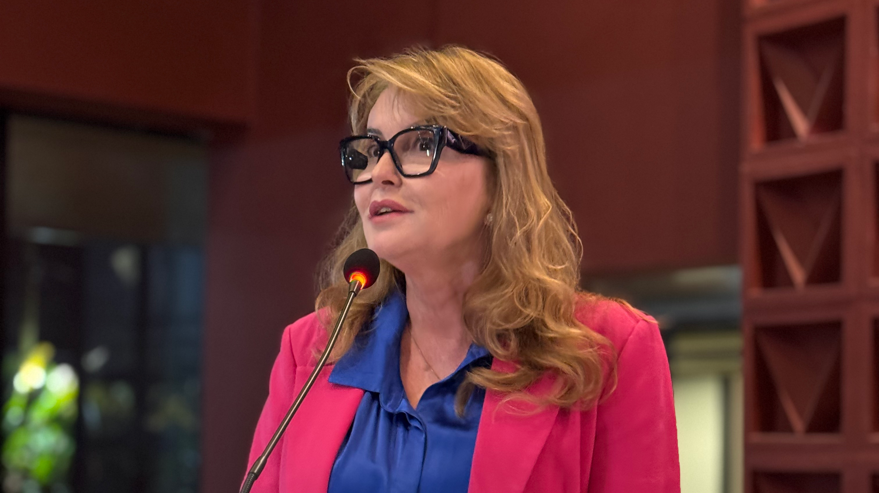 Foto: Flavio Bolonha