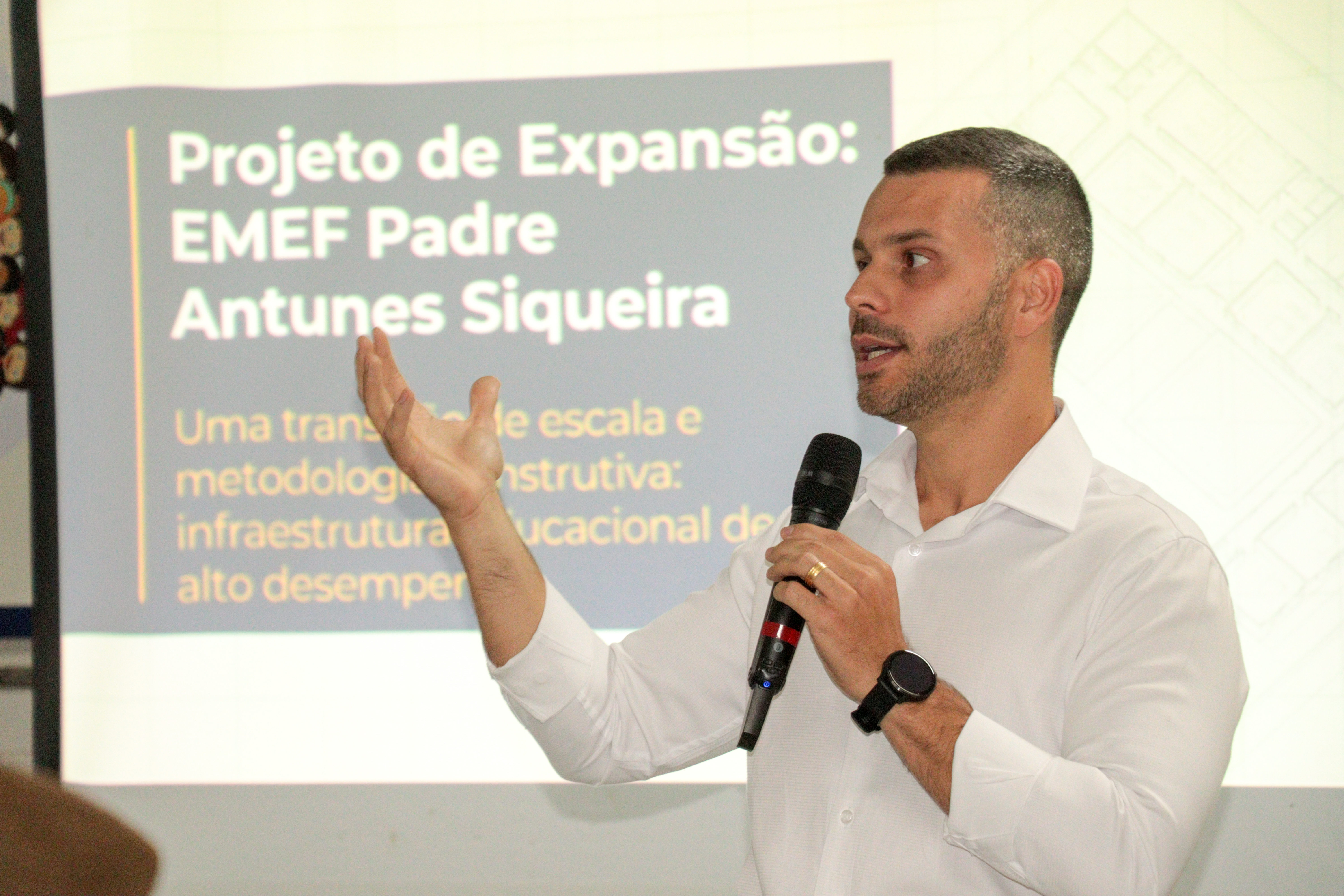 Foto: Victor Andrade