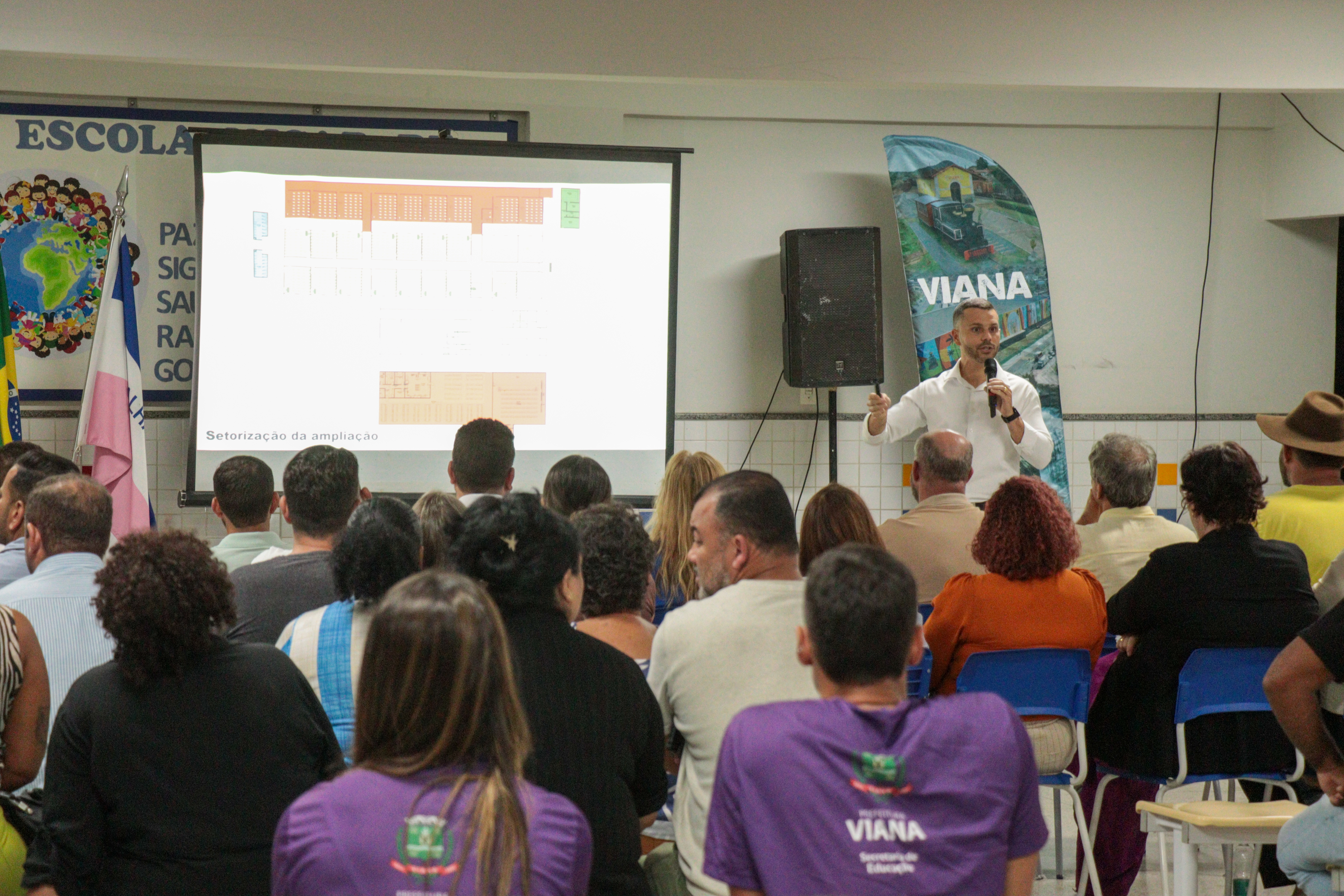 Foto: Victor Andrade