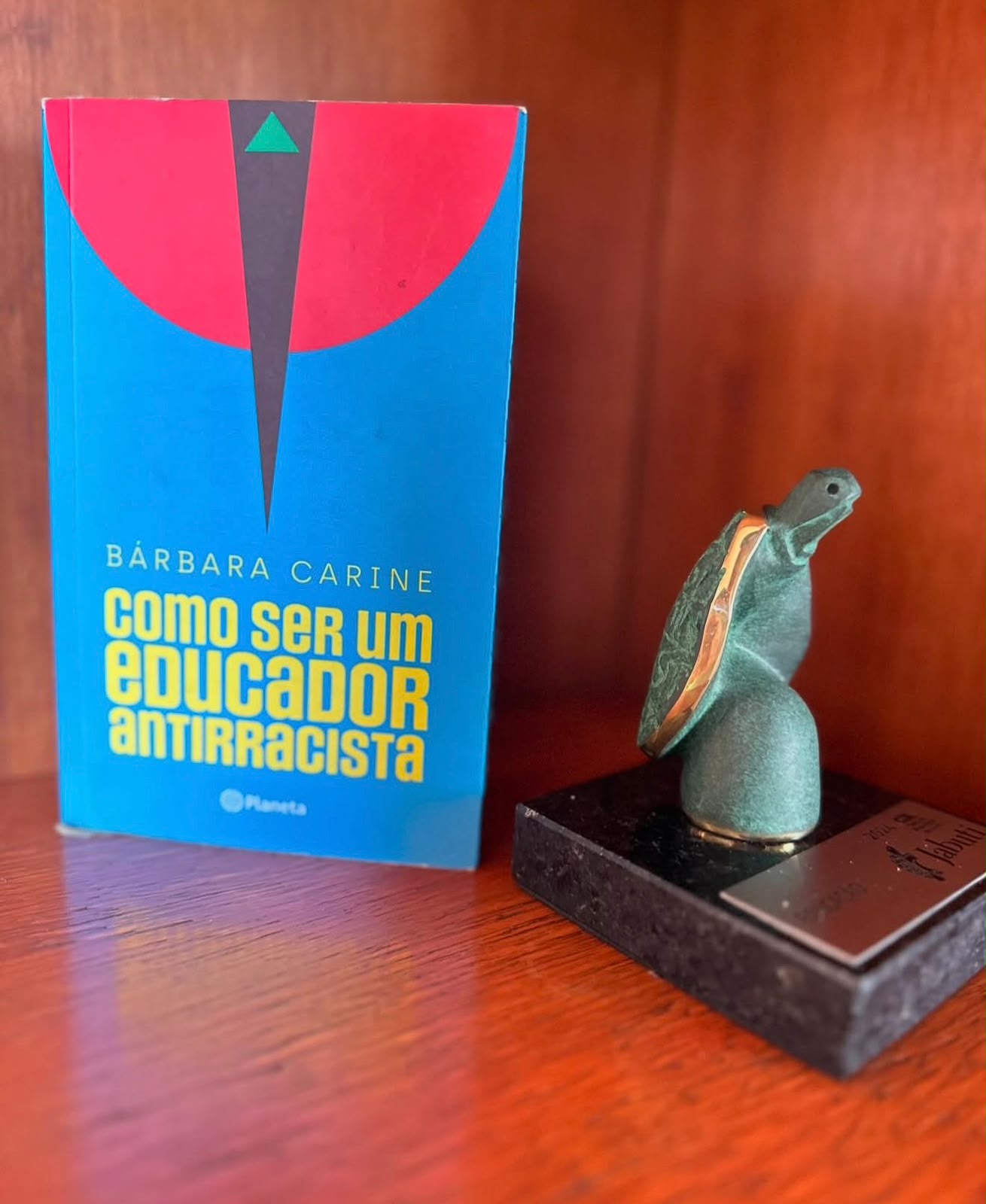 Reprodução @uma_intelectual_diferentona