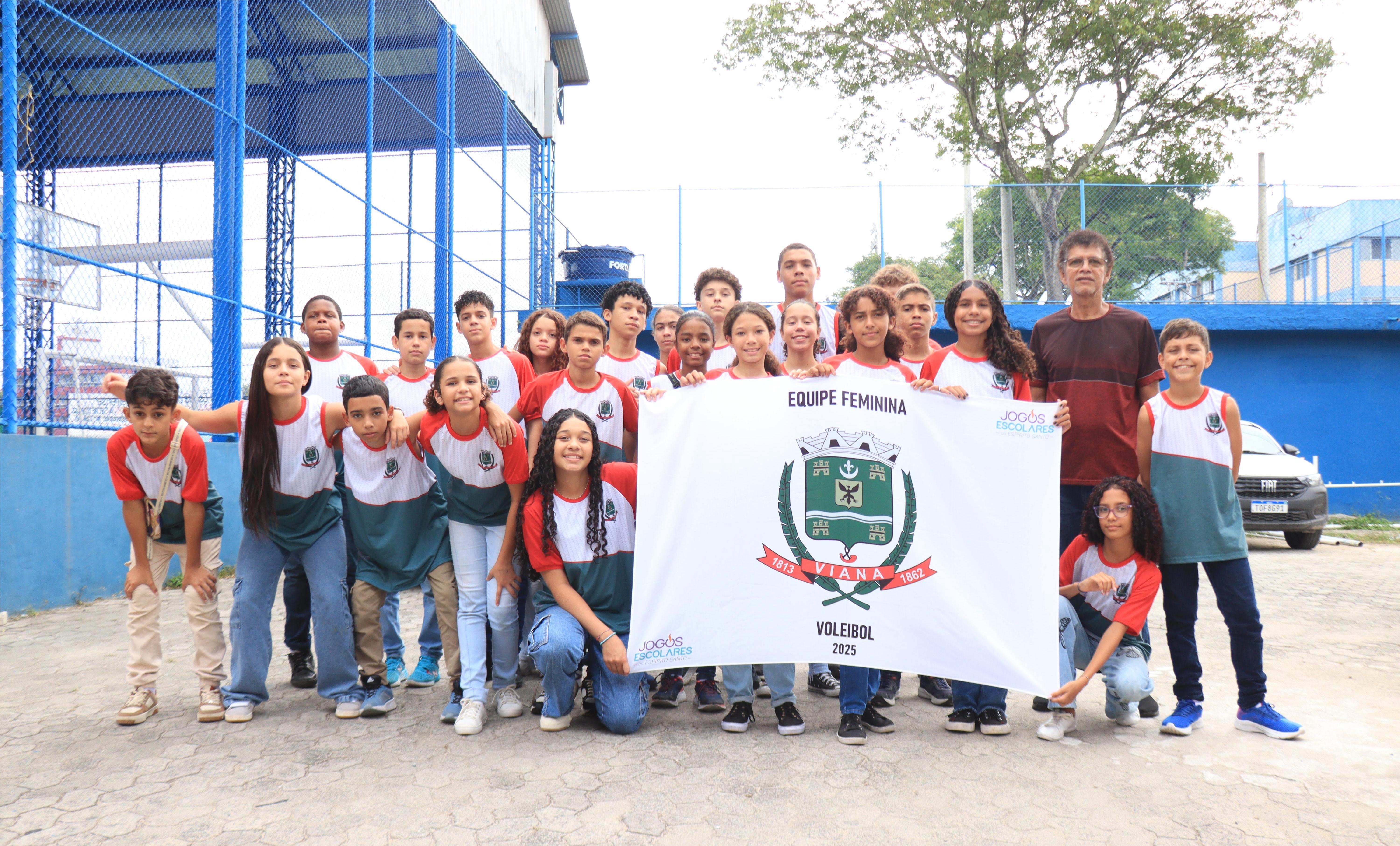 Foto: Victor Andrade