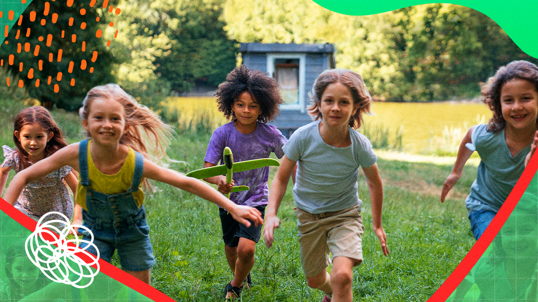 Colônia de Férias no CRAS: Viana oferece atividades recreativas para a criançada em janeiro