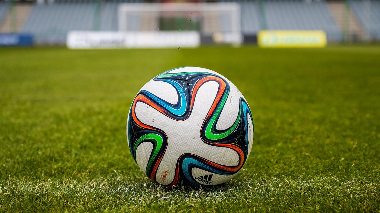 Futebol: Seleção de Viana estréia na Copa Sesport neste sábado