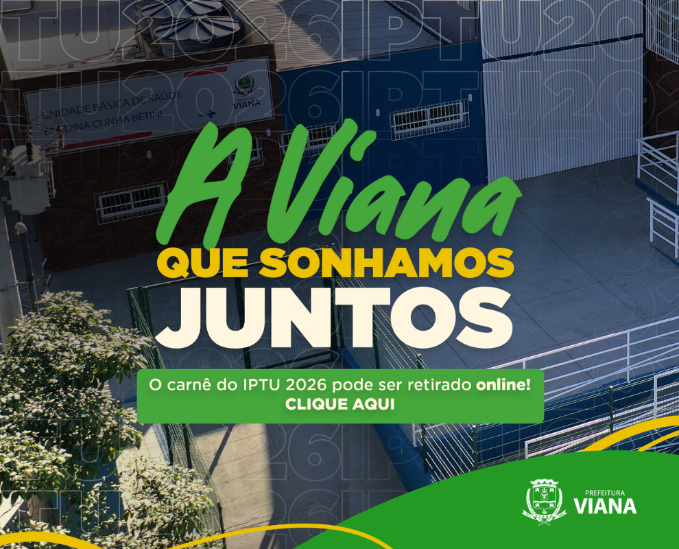 IPTU 2026: Saiba como retirar o carnê do tributo de forma digital
