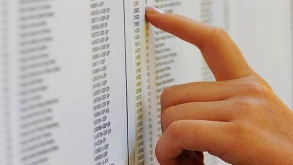 Resultado dos pedidos de isenção do maior concurso público de Viana é divulgado