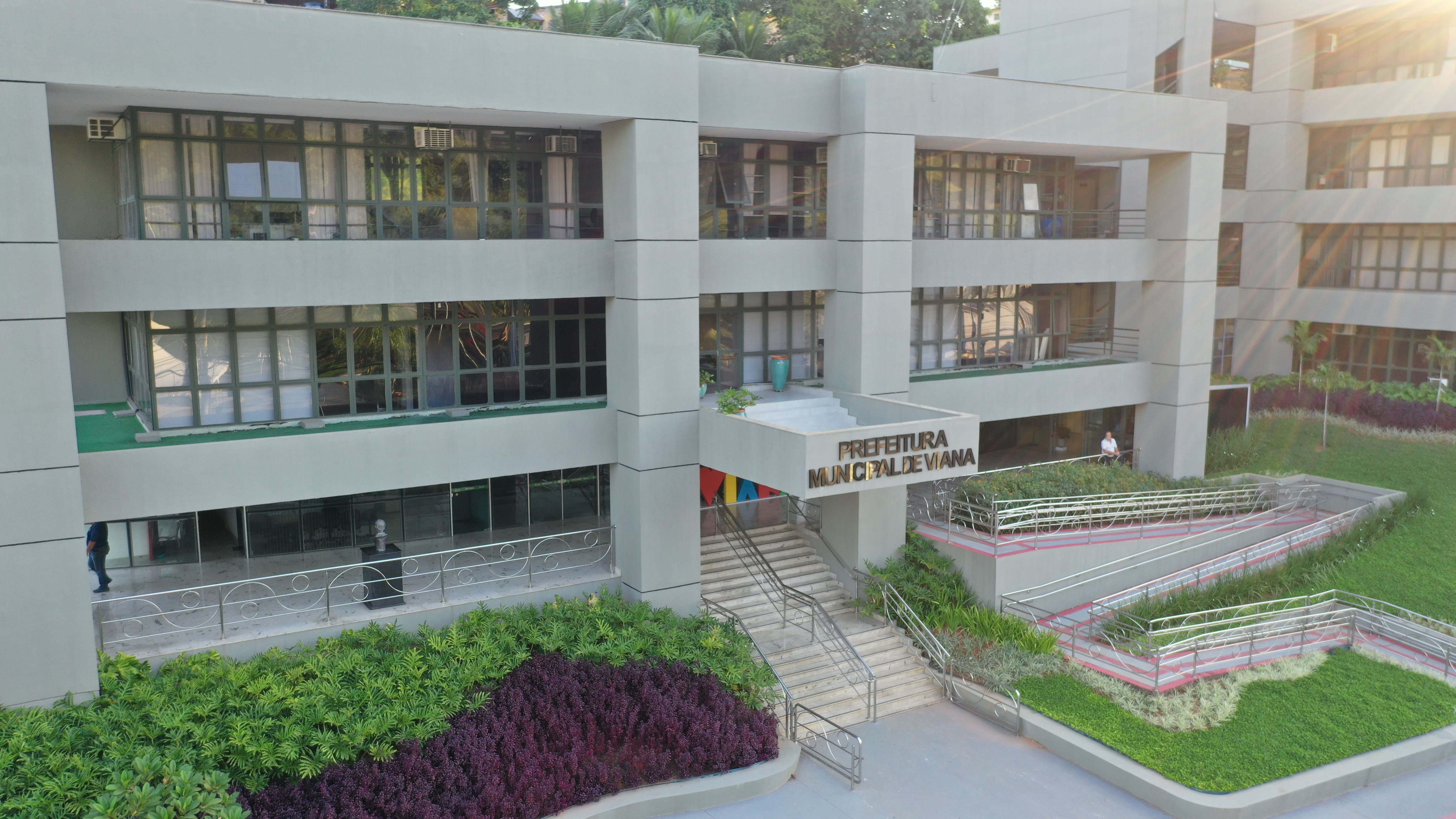 Confira os serviços que funcionarão no feriado do Dia do Trabalhador