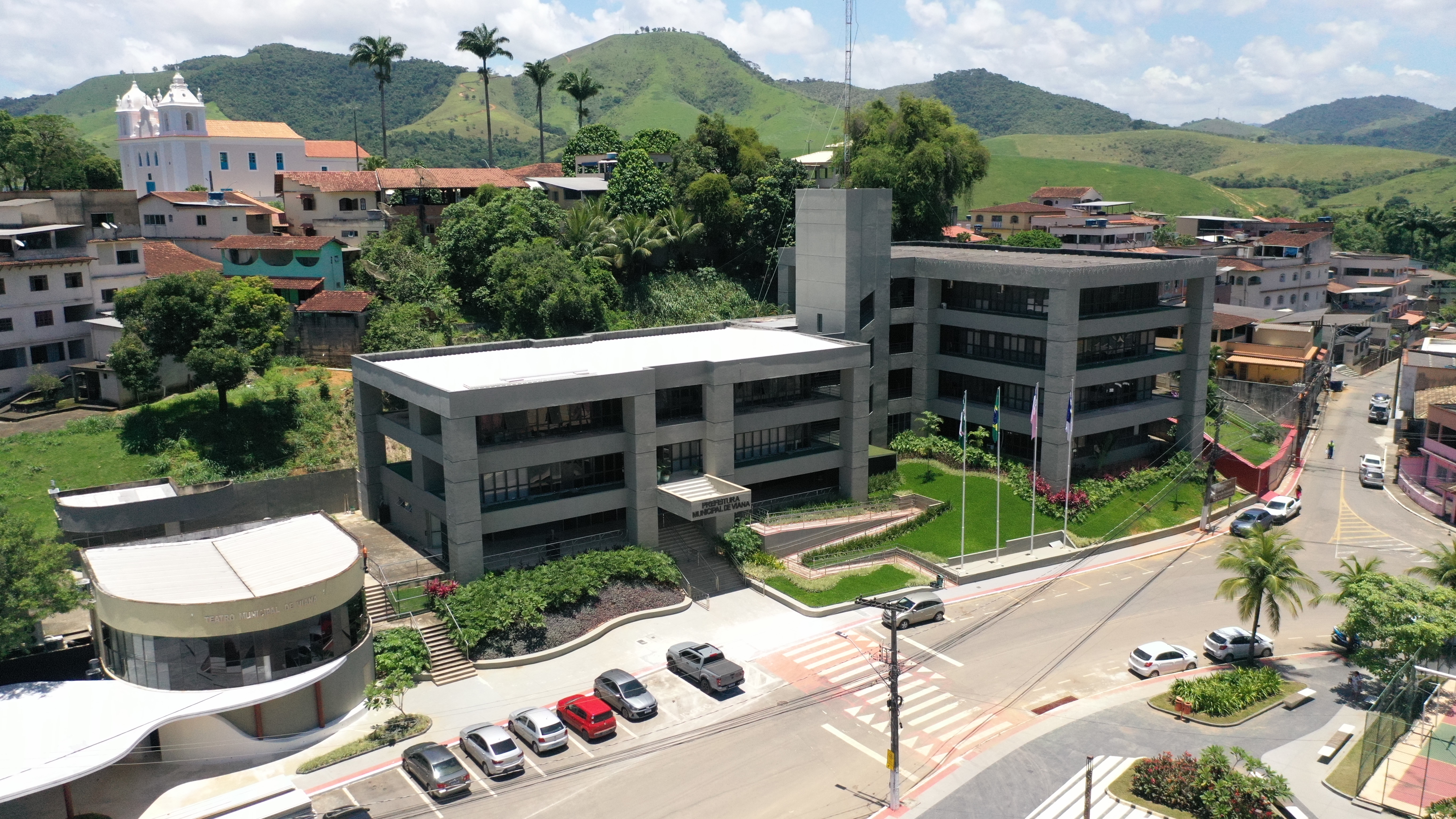 Locais de prova do concurso público para Agentes Comunitários de Saúde e de Combate às Endemias já estão disponíveis