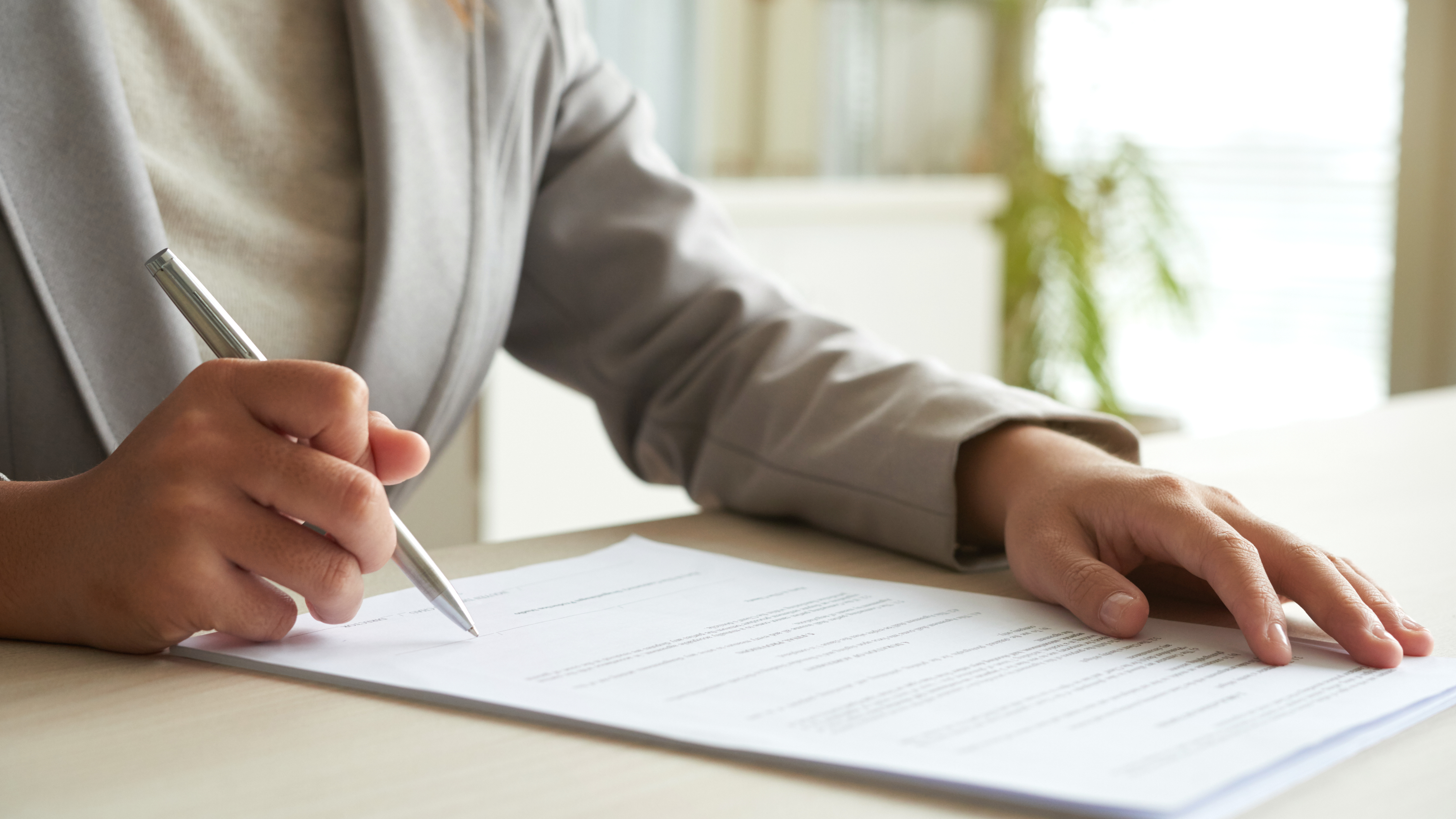 Prefeitura de Viana orienta candidatos para provas do maior concurso público da história do município