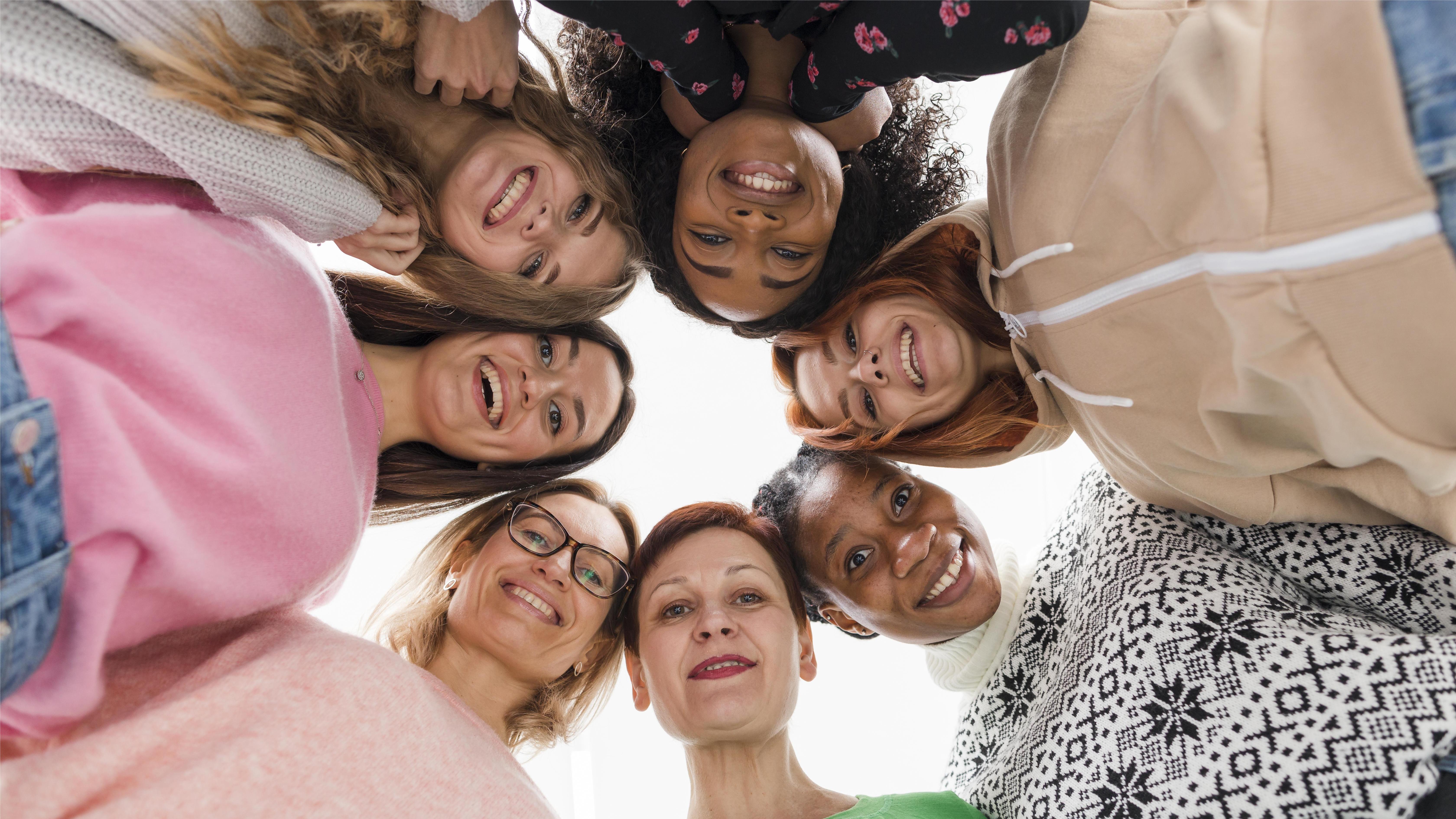 Prefeitura de Viana promove 1ª Conferência Municipal de Políticas para as Mulheres