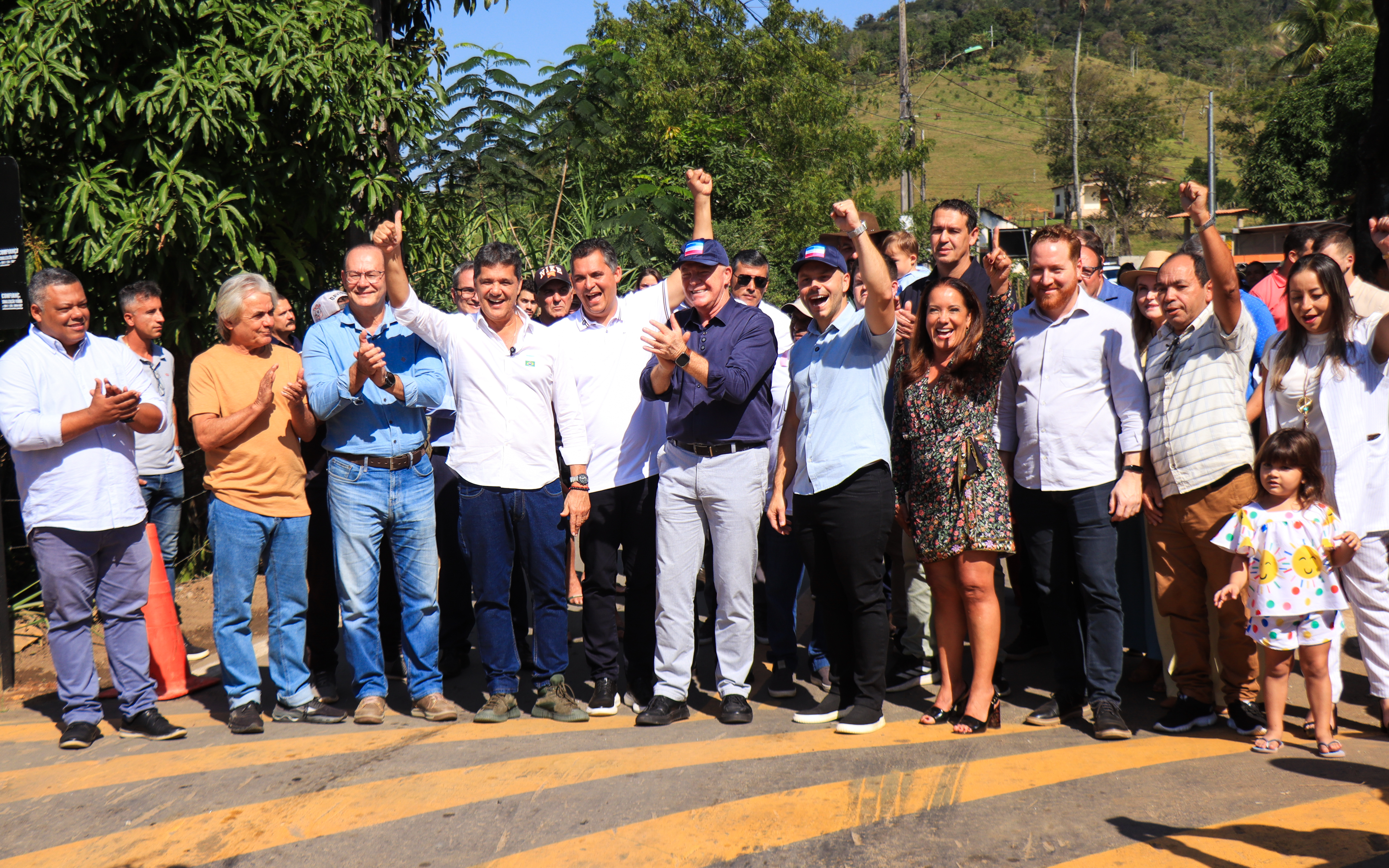 Foto: Victor Andrade