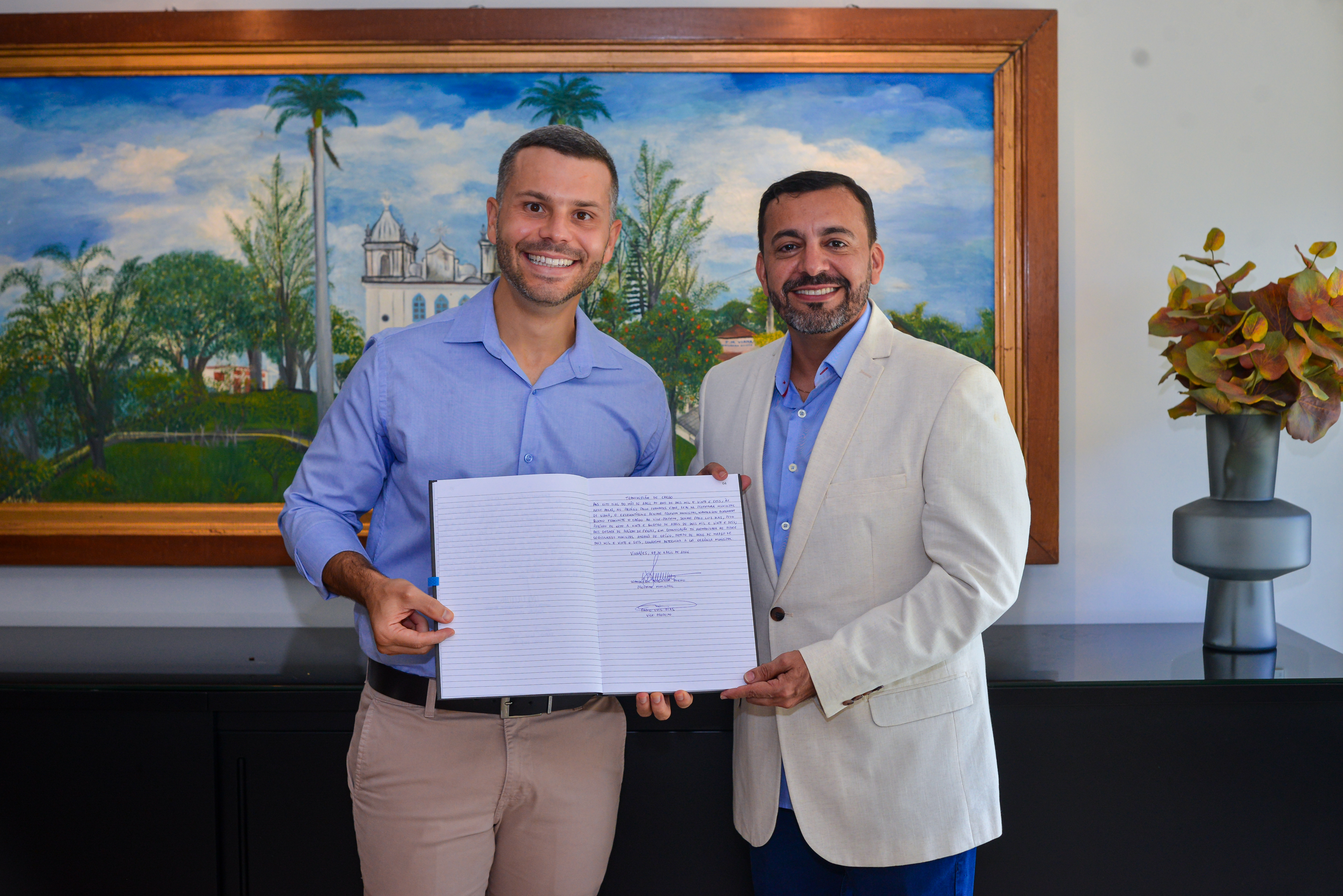 Foto: Eduardo Petter