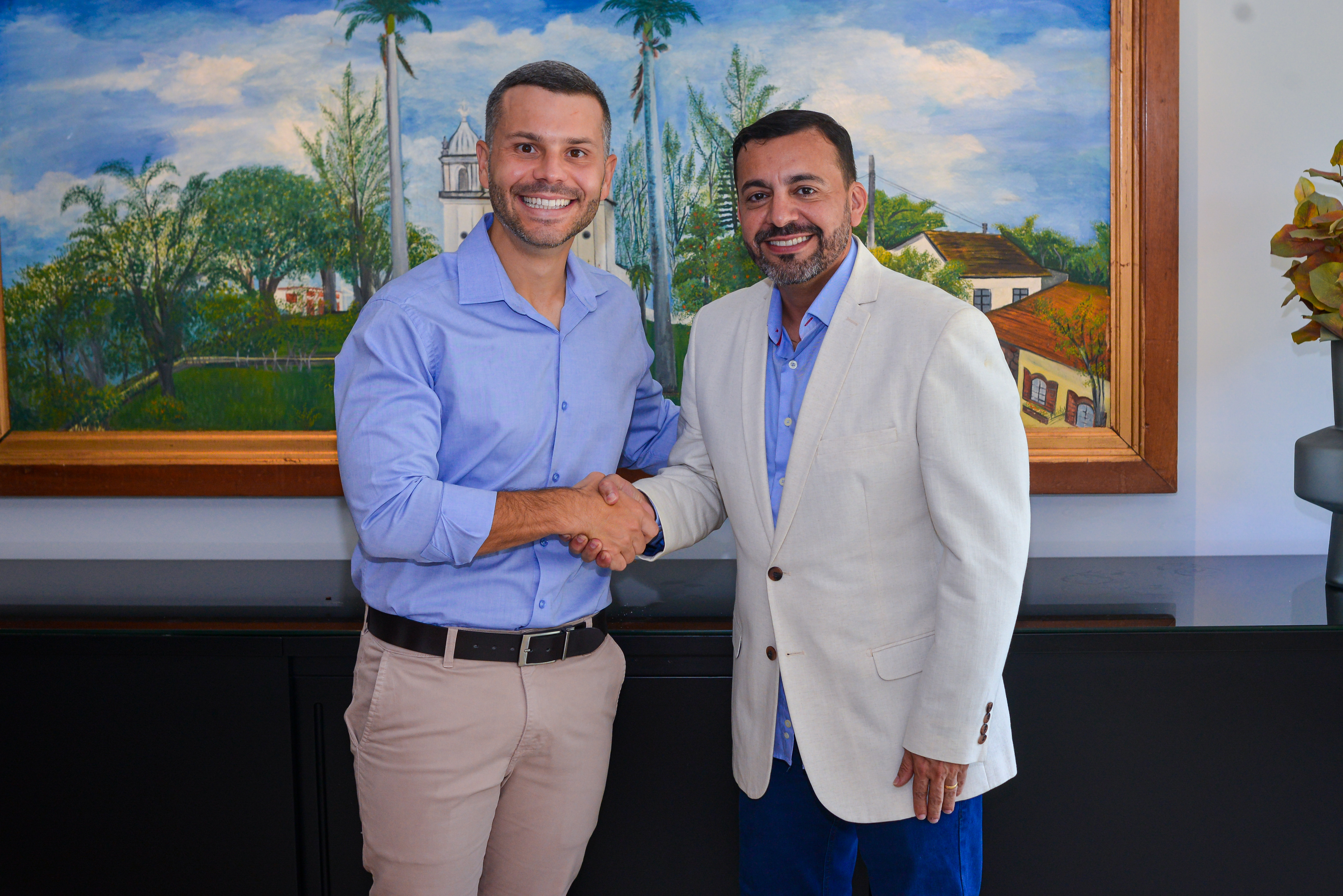 Foto: Eduardo Petter