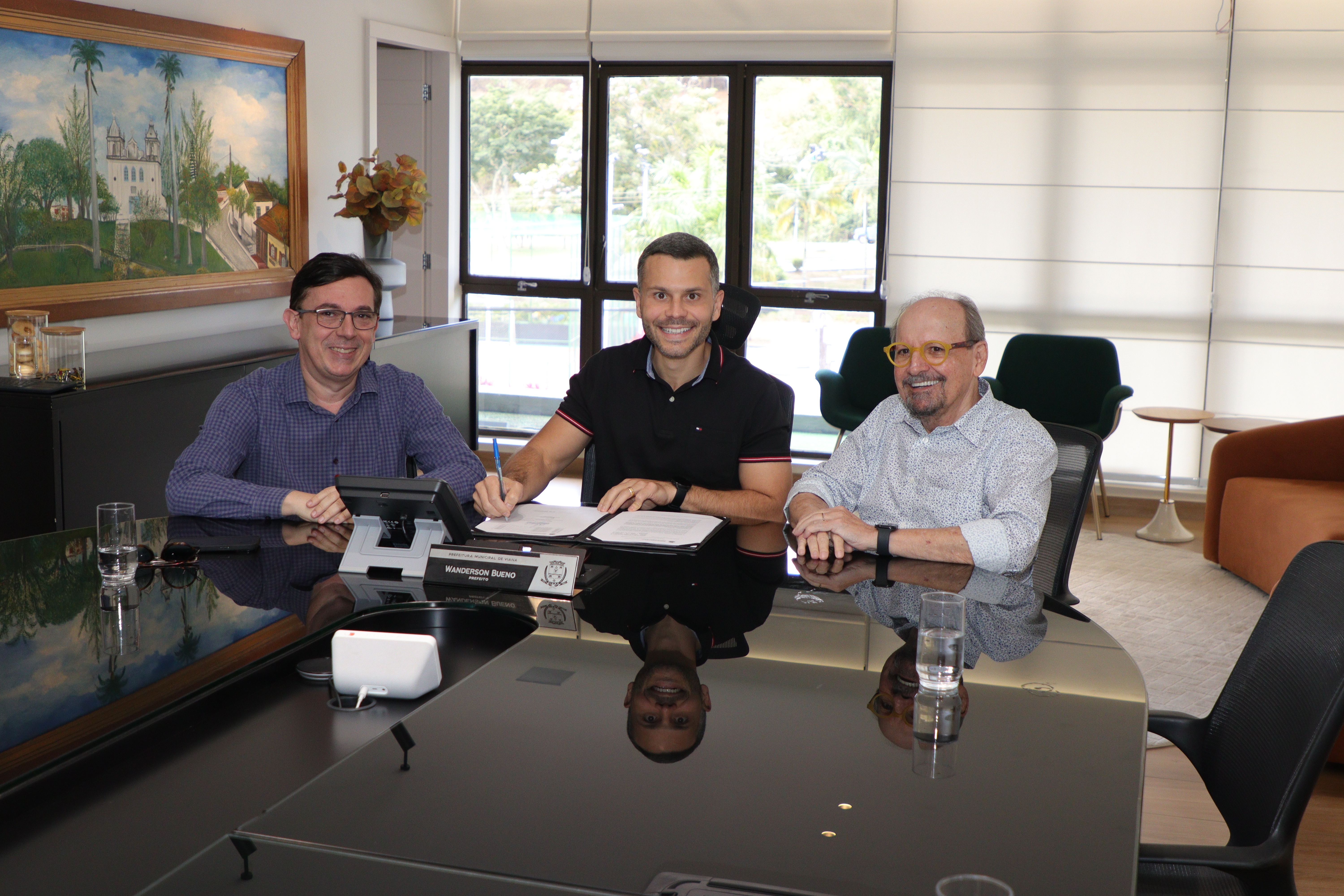 Foto: Eduardo Petter