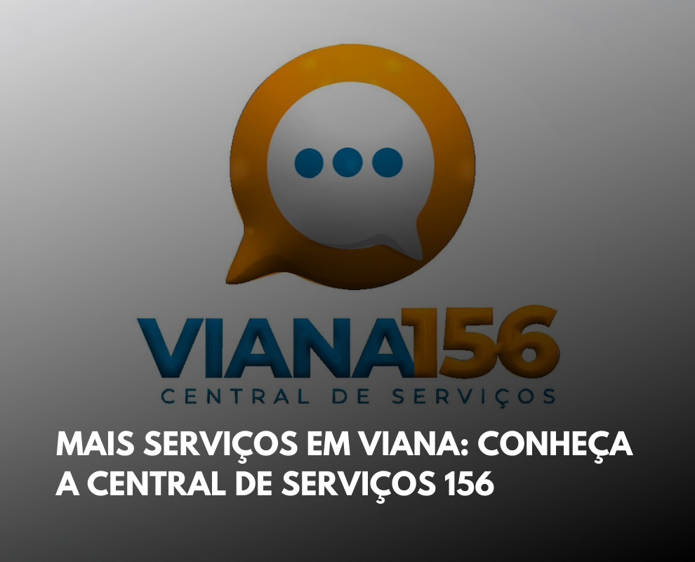 Prefeitura Municipal de Governador Valadares - Portal da