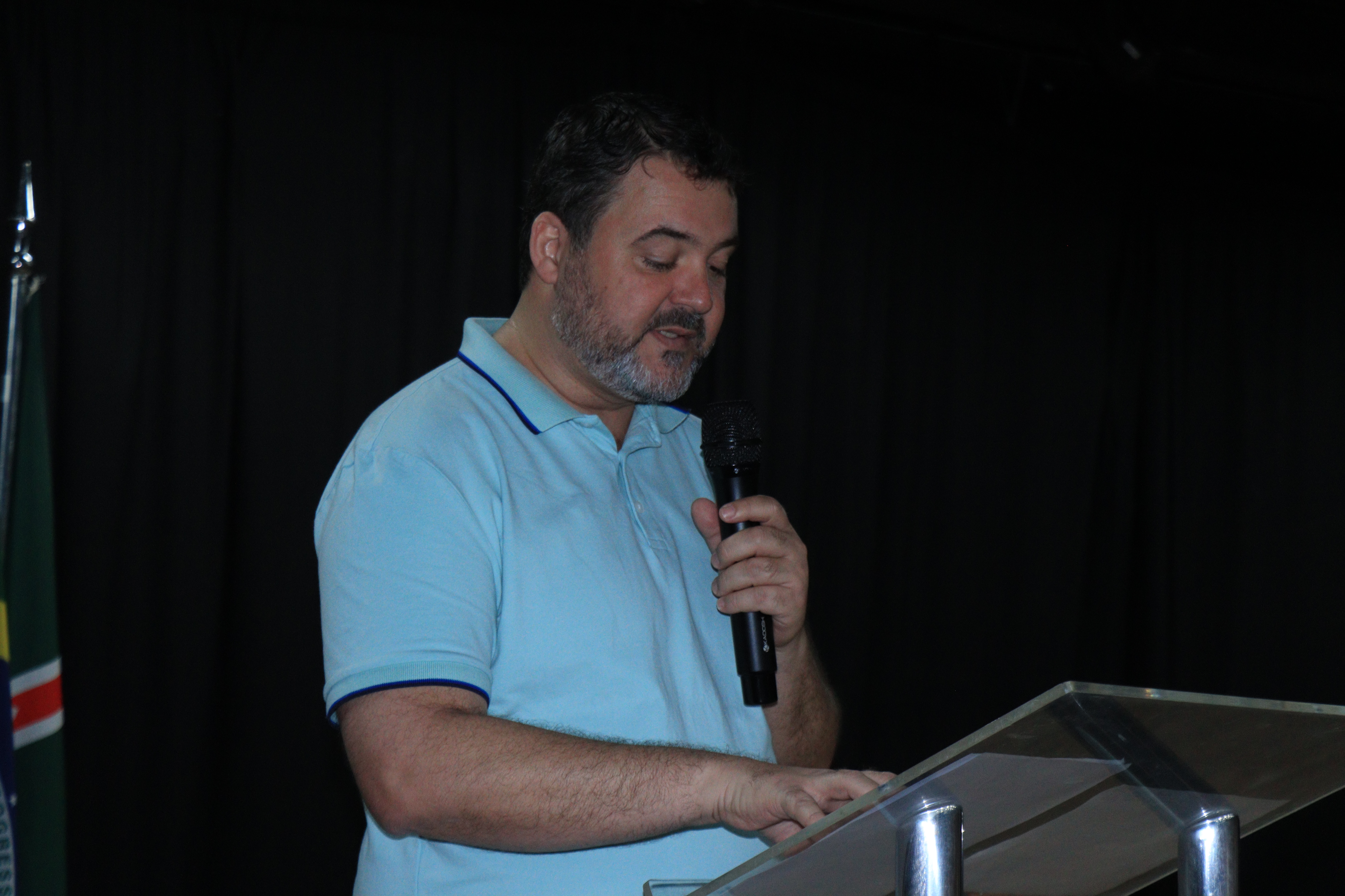 Foto: Victor Andrade