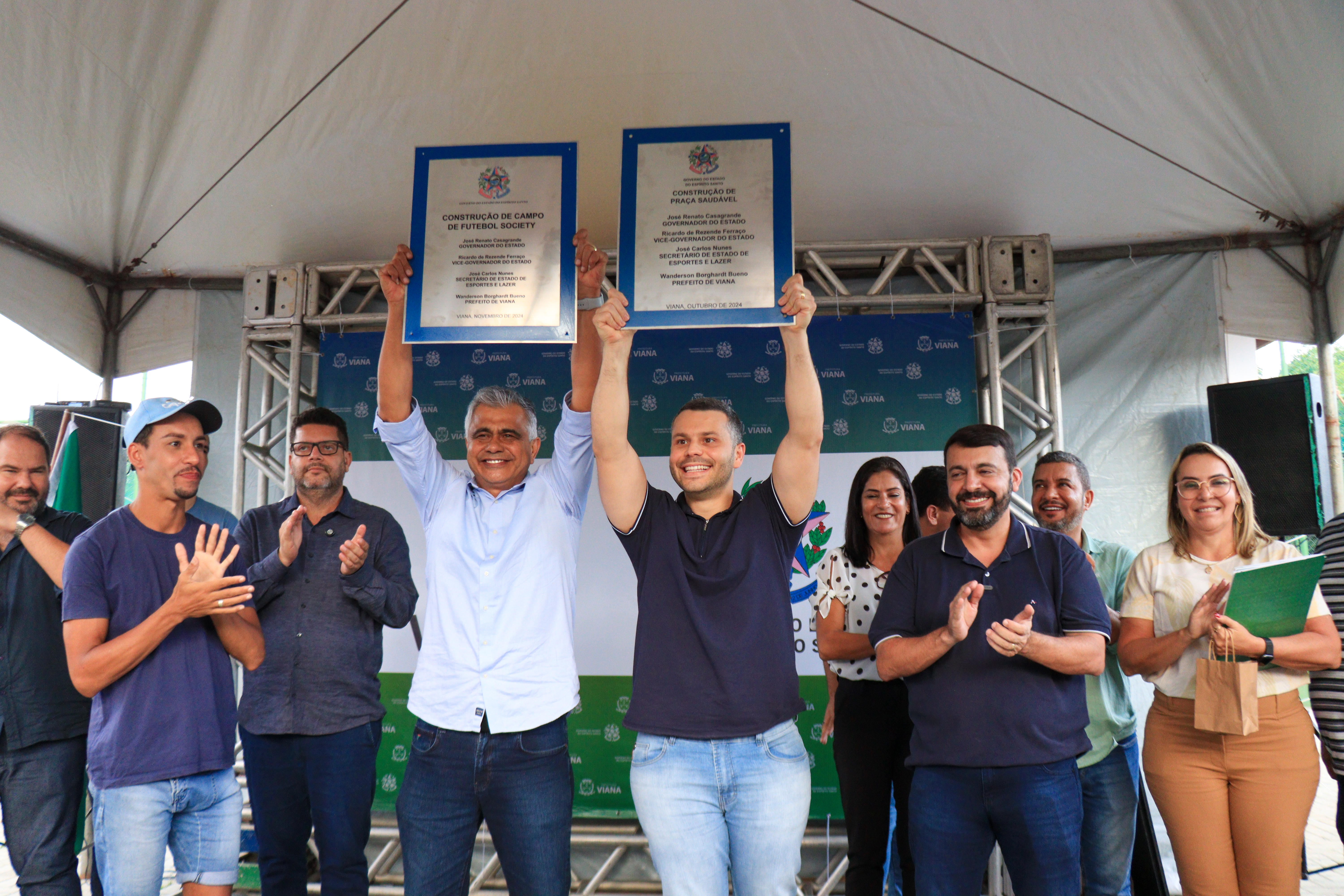 Foto: Victor Andrade