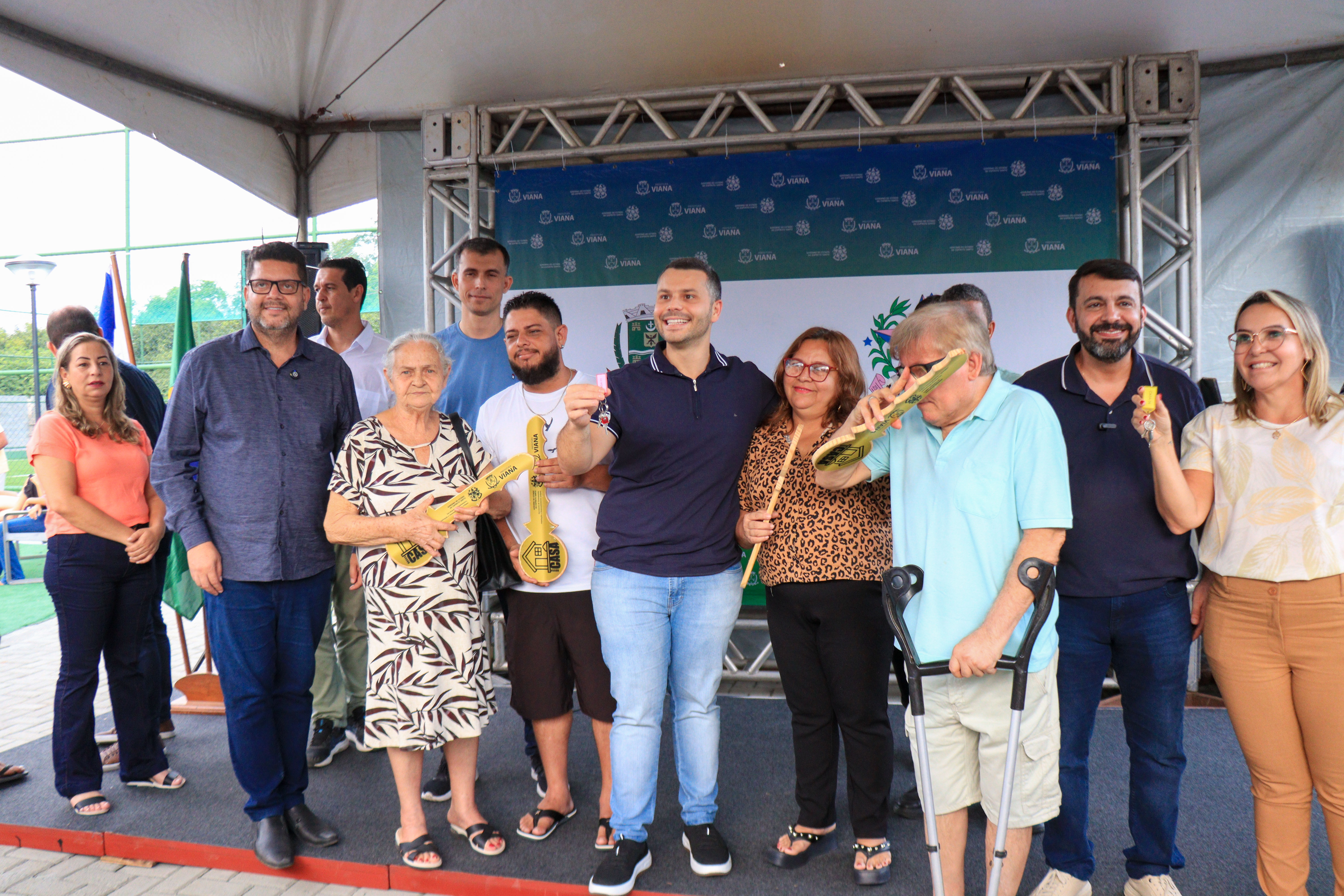 Foto: Victor Andrade