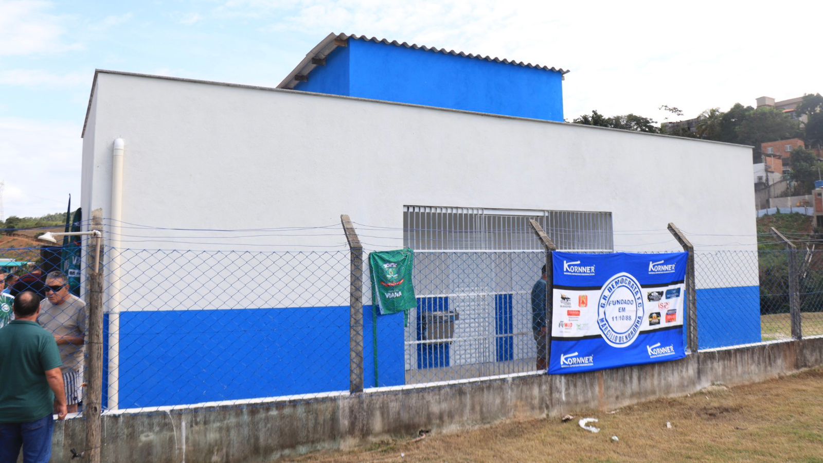 Foto: Kaio Torres