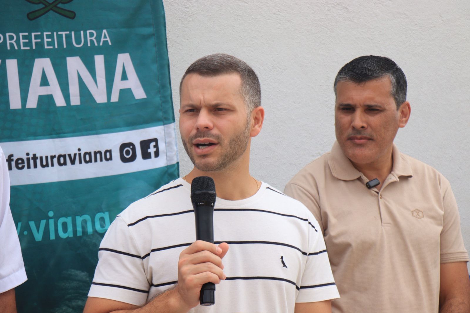 Foto: Kaio Torres
