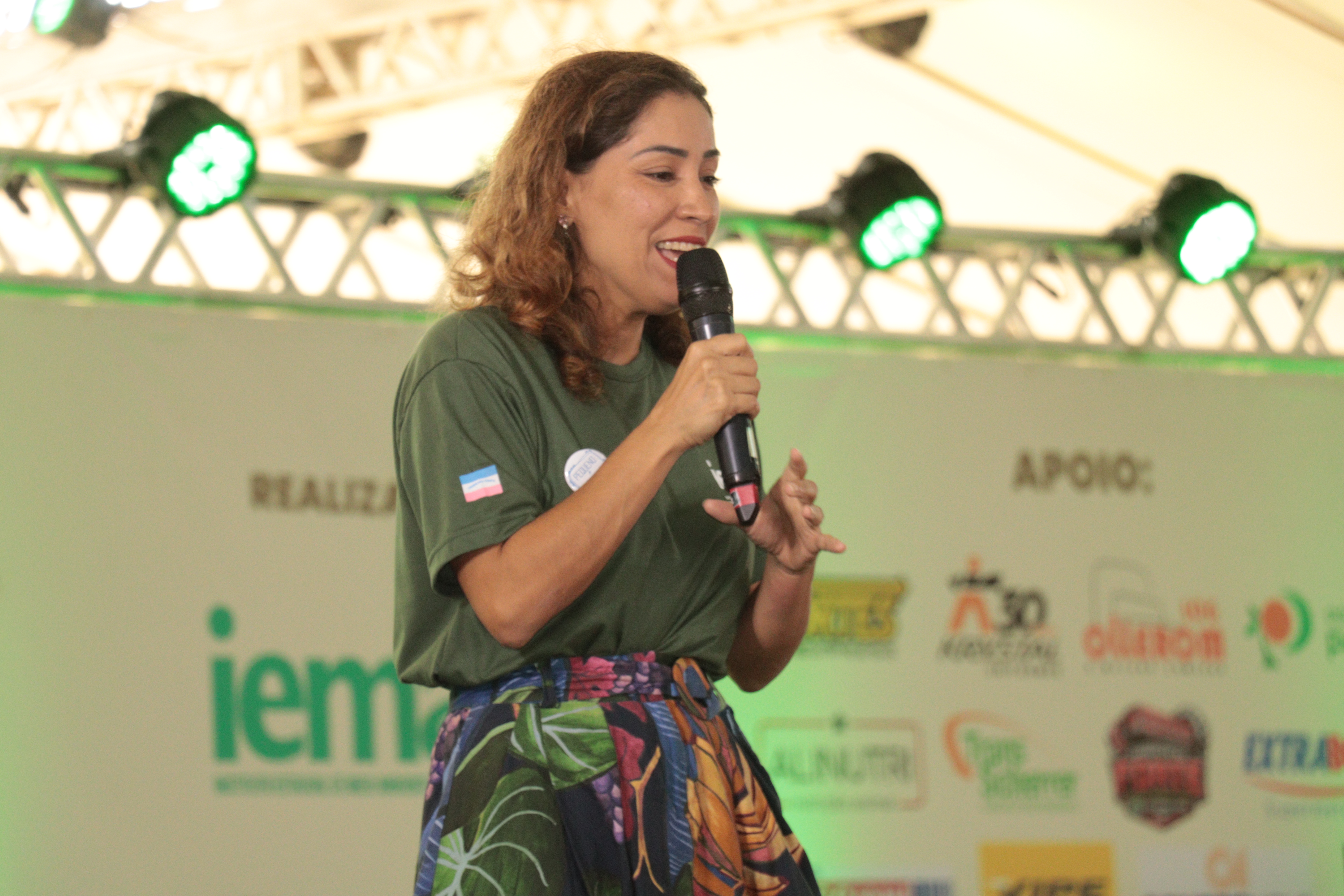 Foto: Victor Andrade