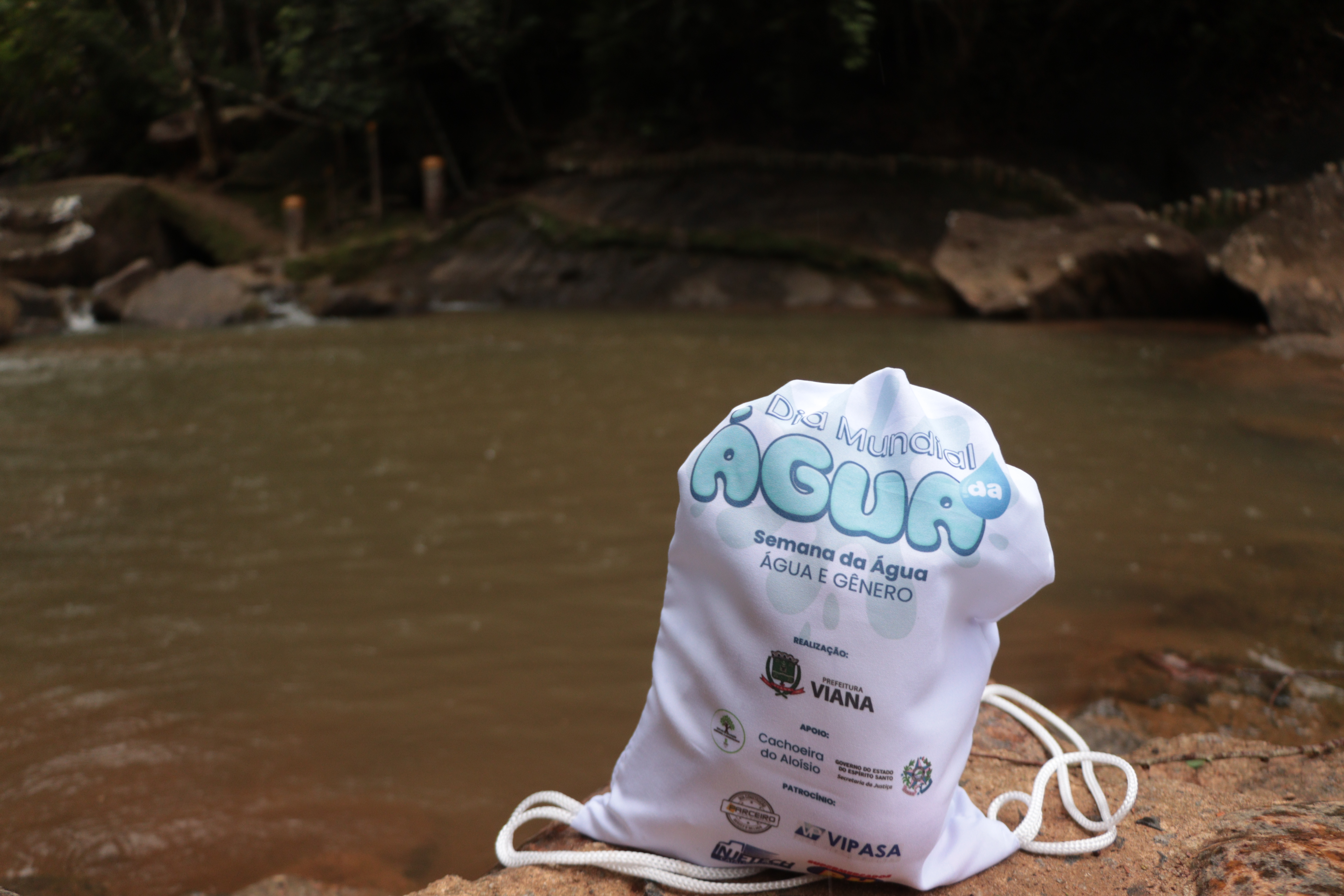 Foto: Victor Andrade