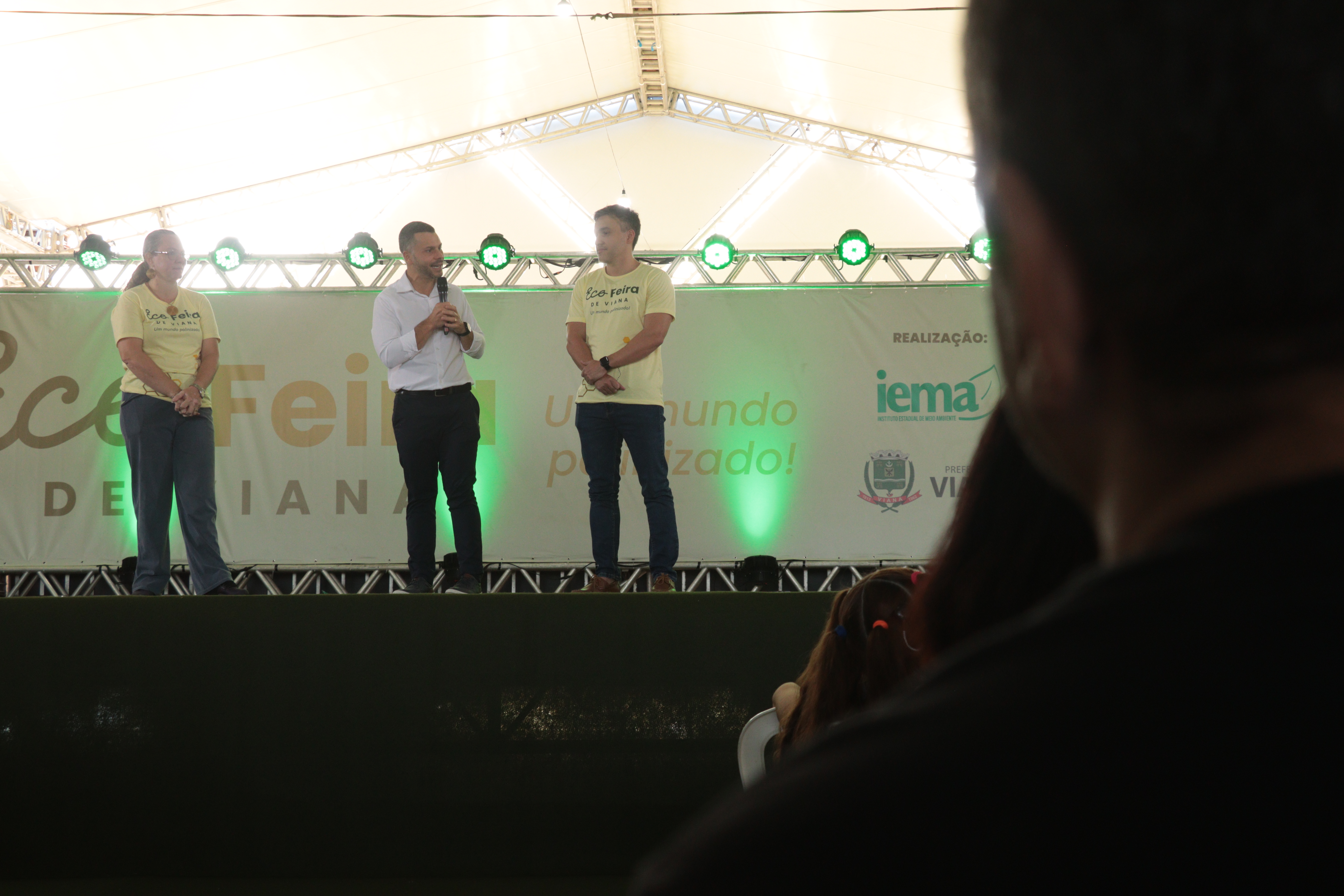 Foto: Victor Andrade