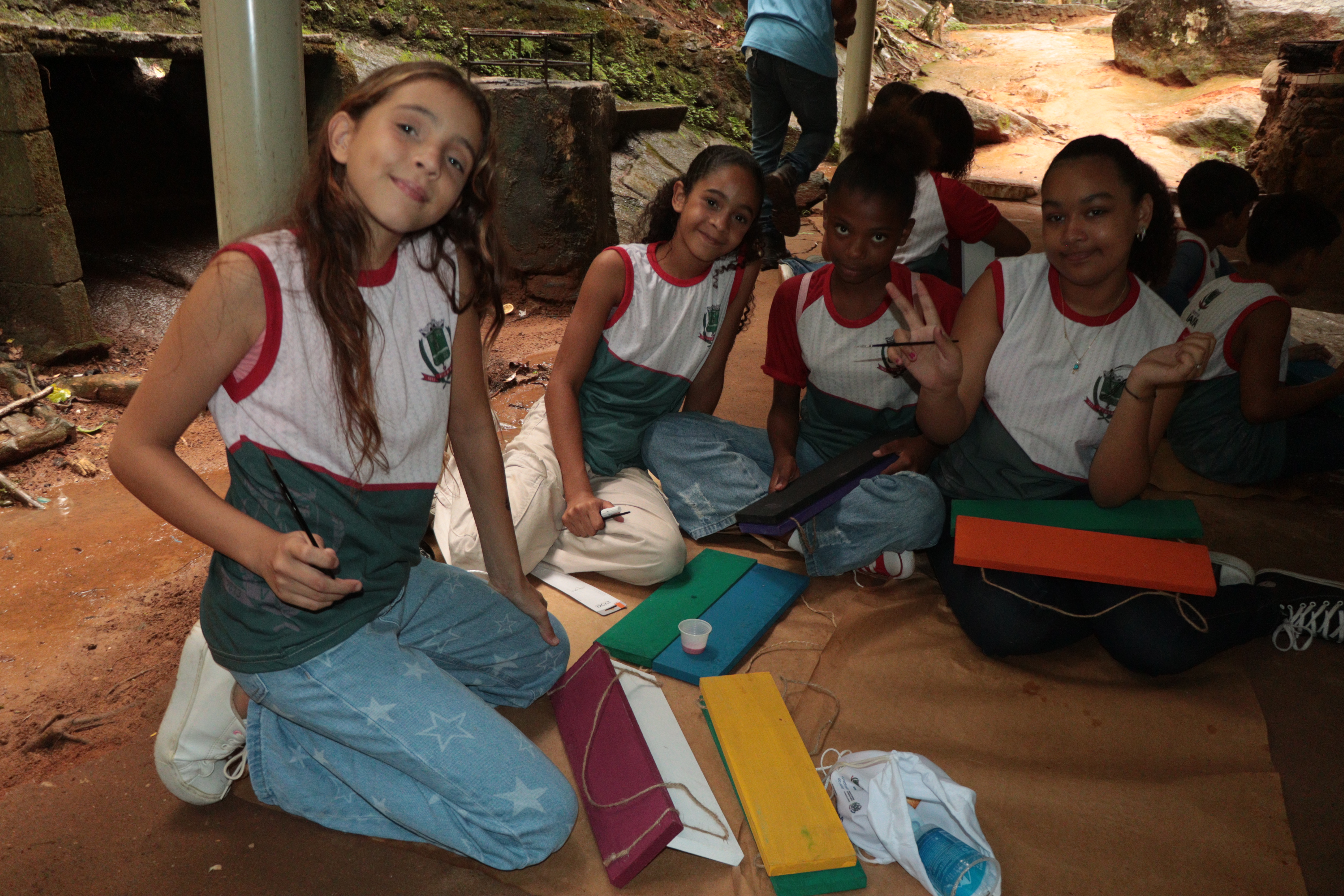 Foto: Victor Andrade