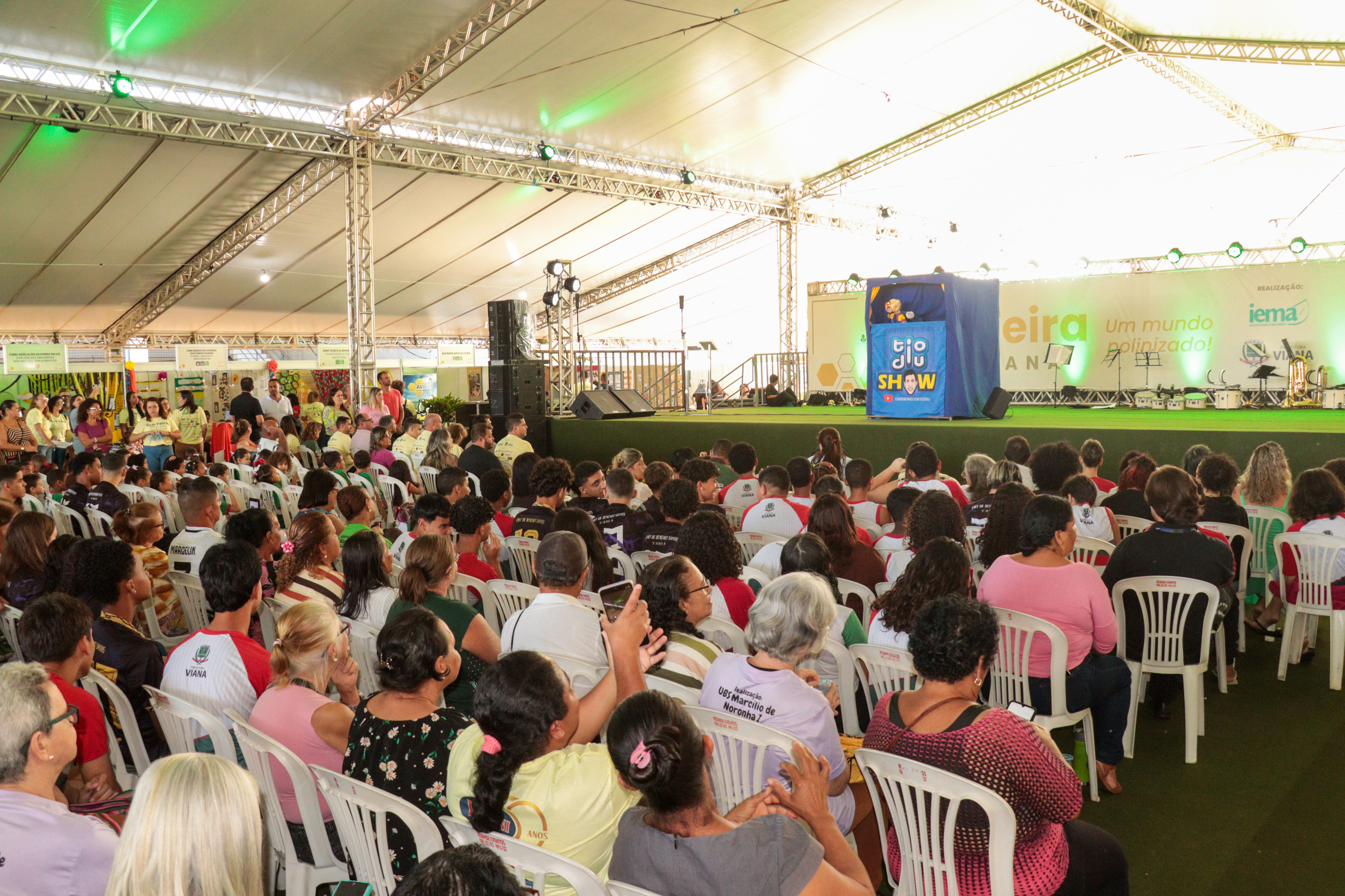 Foto: Victor Andrade