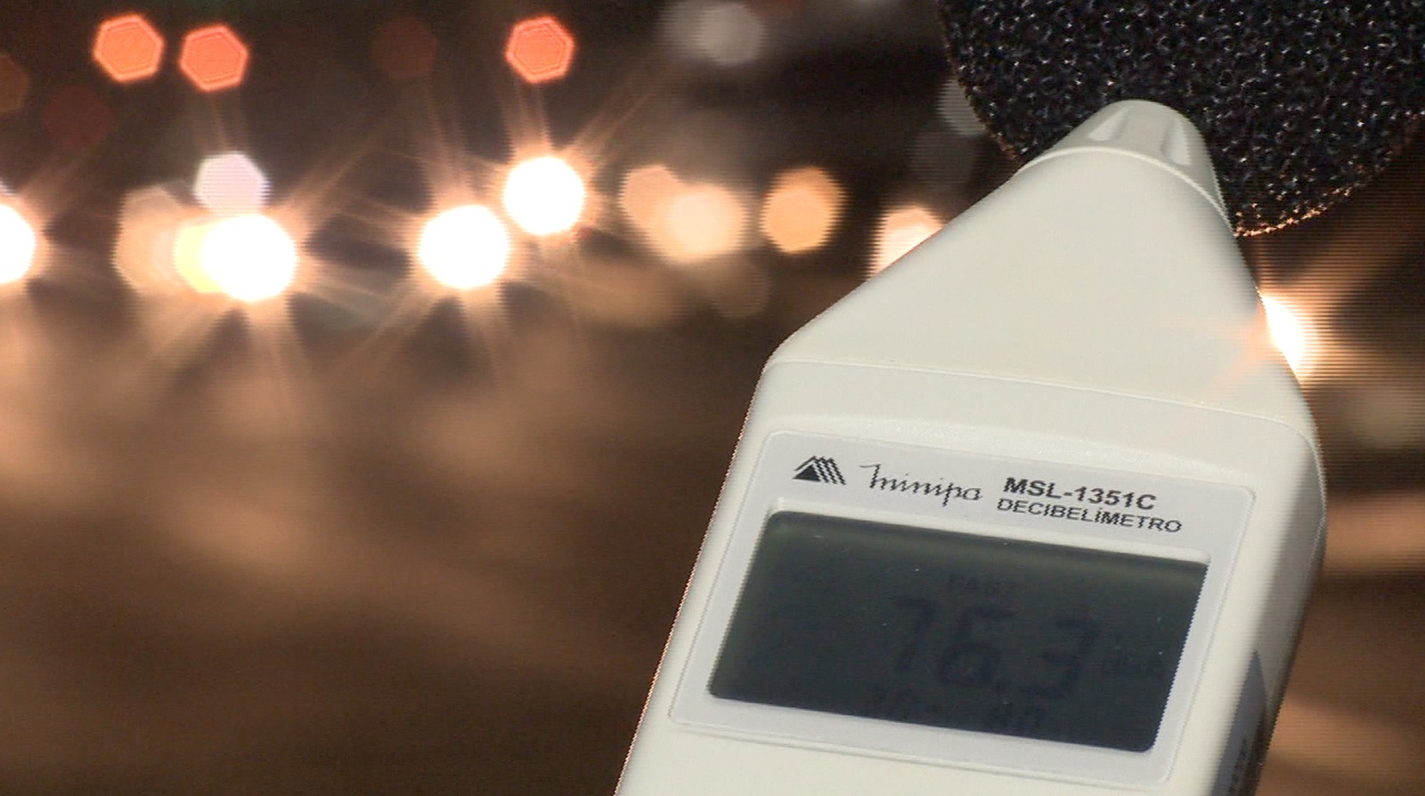 Atuação do Disque-Silêncio garante mais tranquilidade e sossego à população de Viana