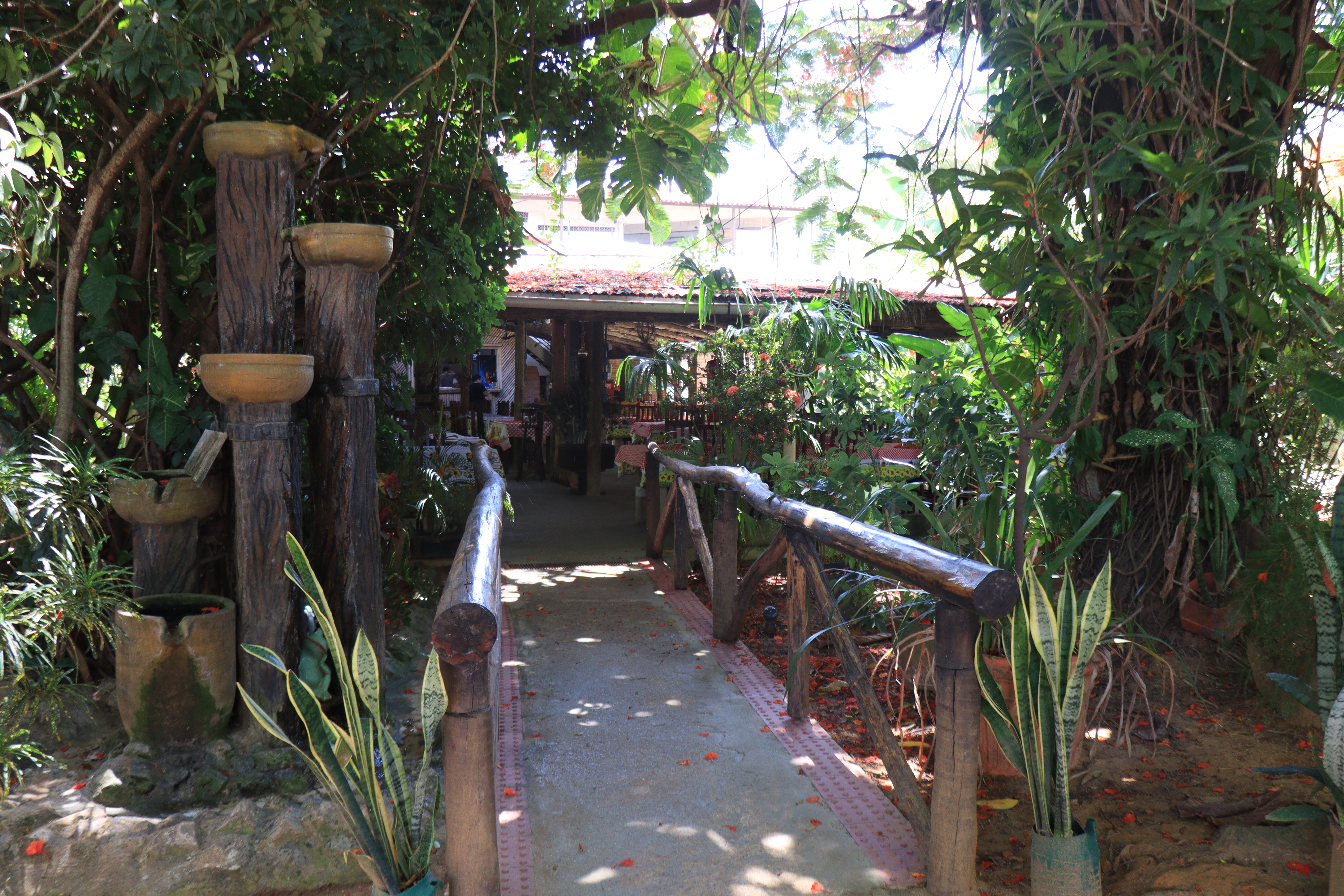 Foto: Victor Andrade