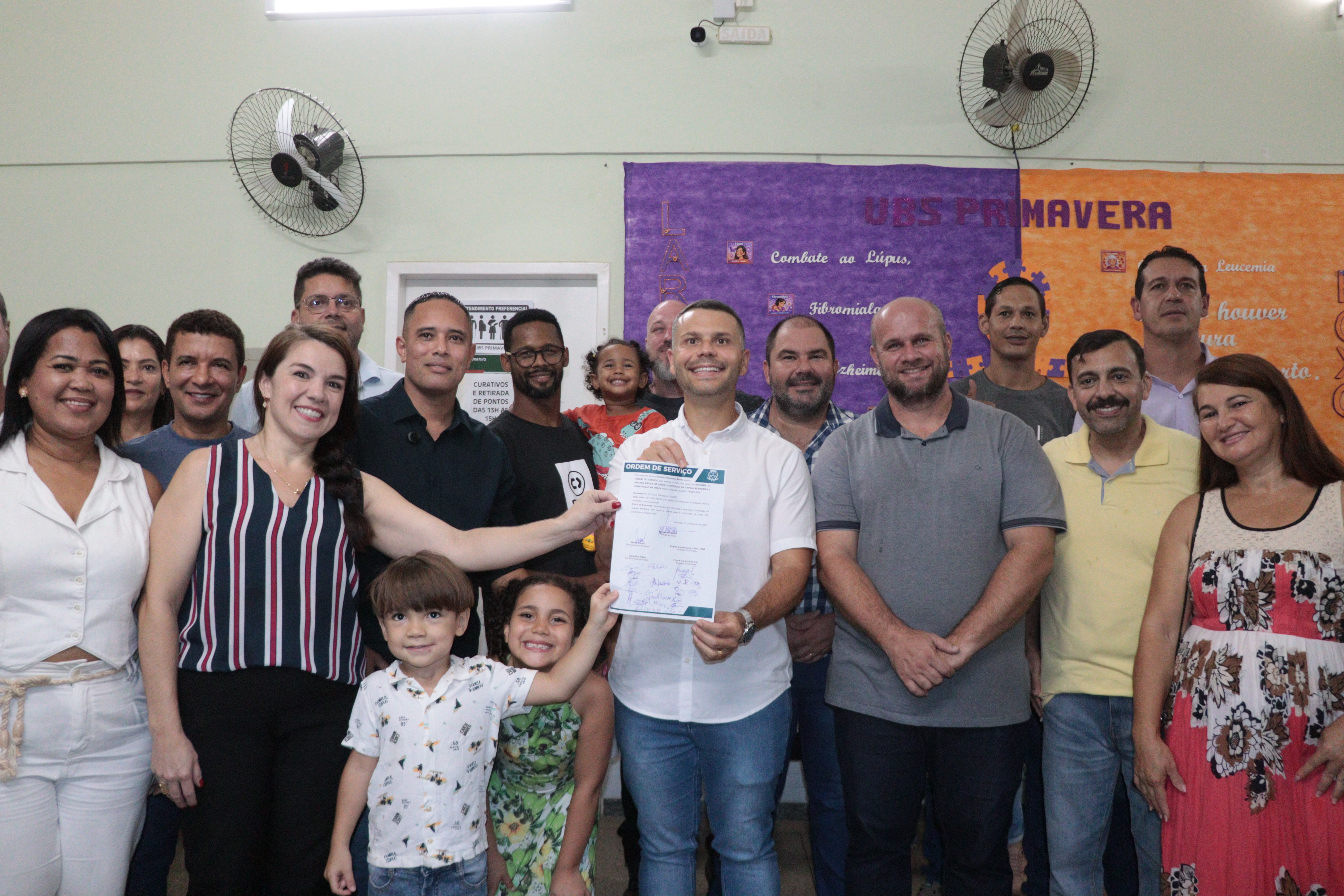 Foto: Victor Andrade