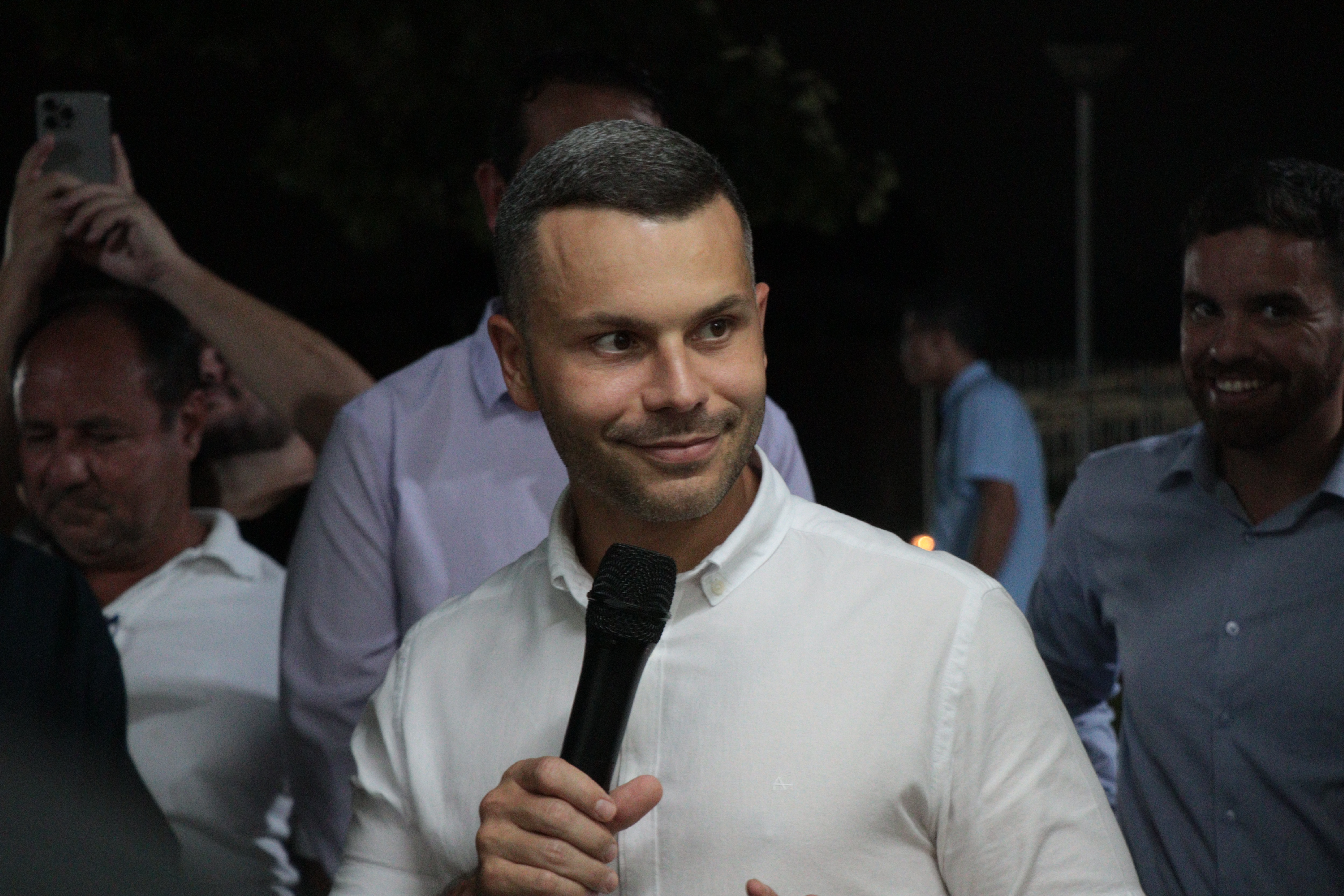 Foto: Victor Andrade