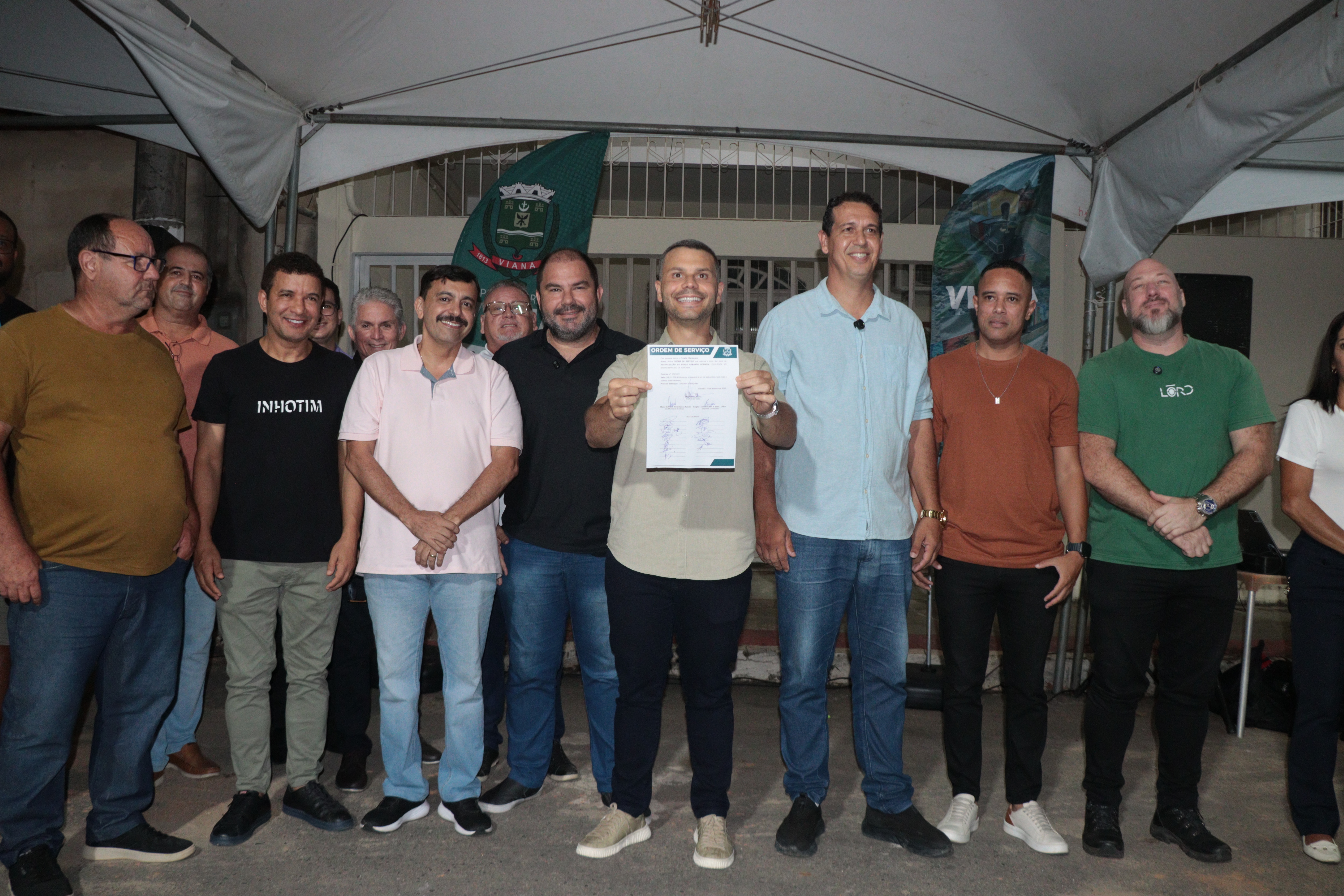 Foto: Victor Andrade