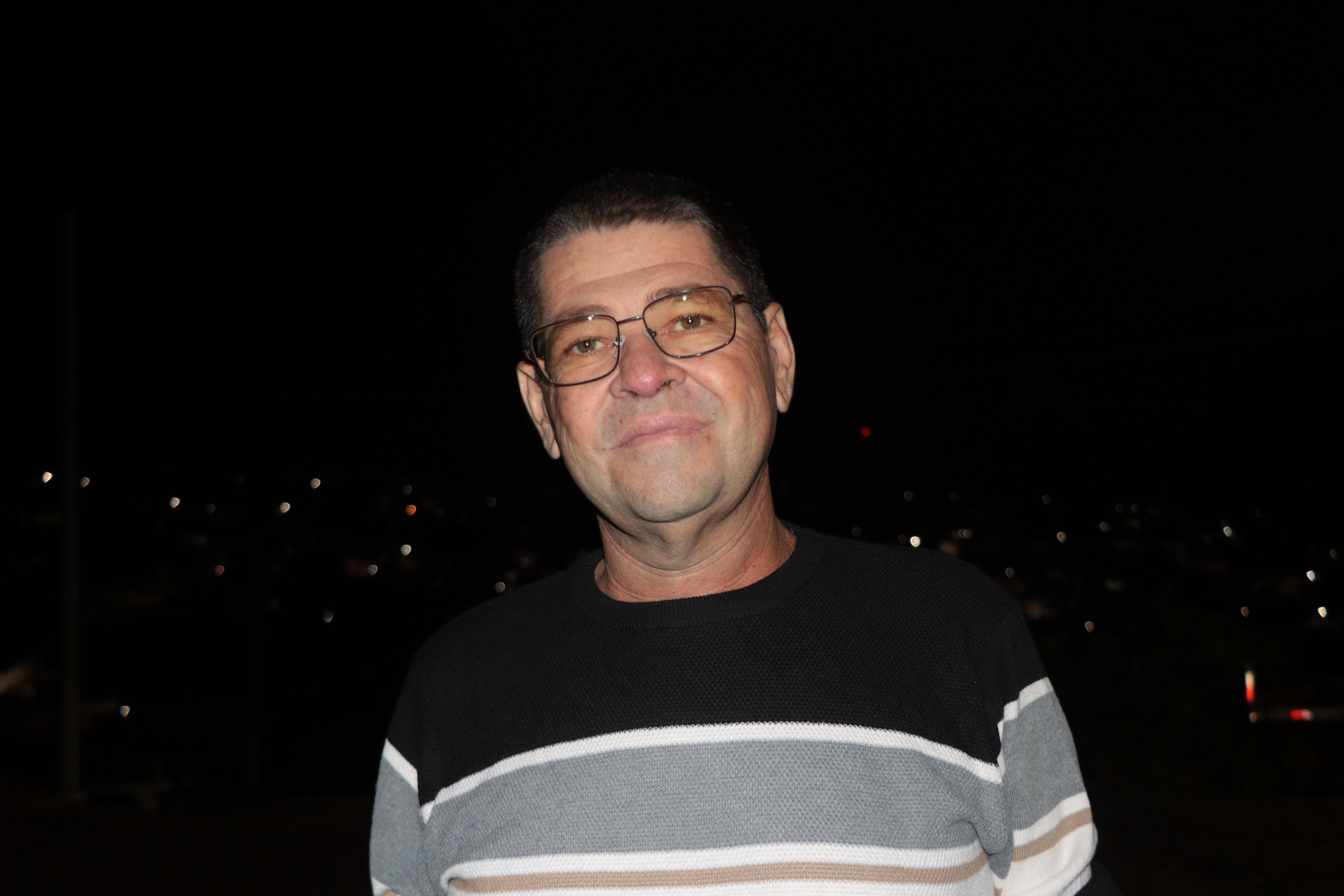 Foto: Victor Andrade