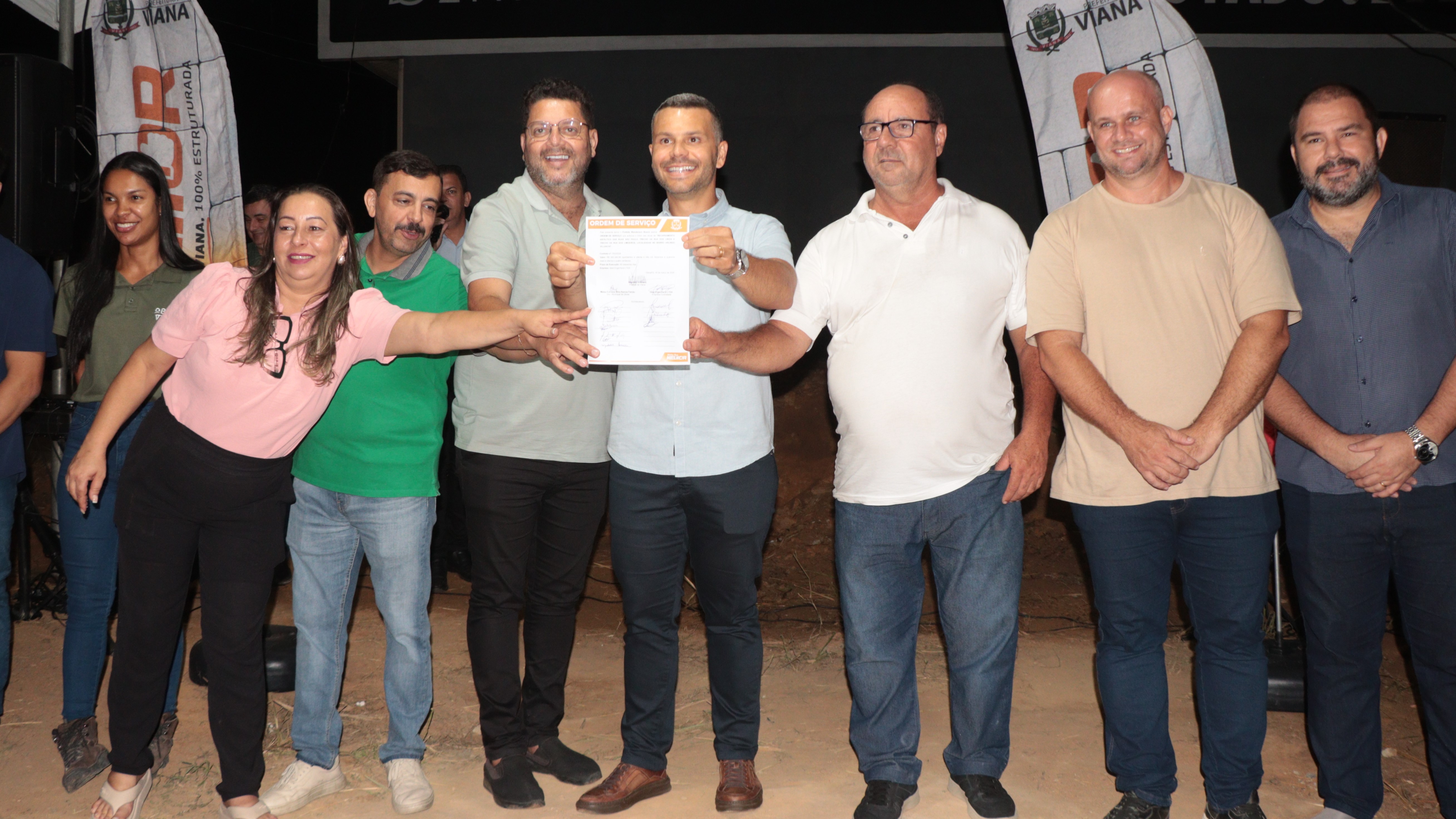 Mais mobilidade e qualidade de vida: Arlindo Villaschi receberá recapeamento em importantes vias do bairro