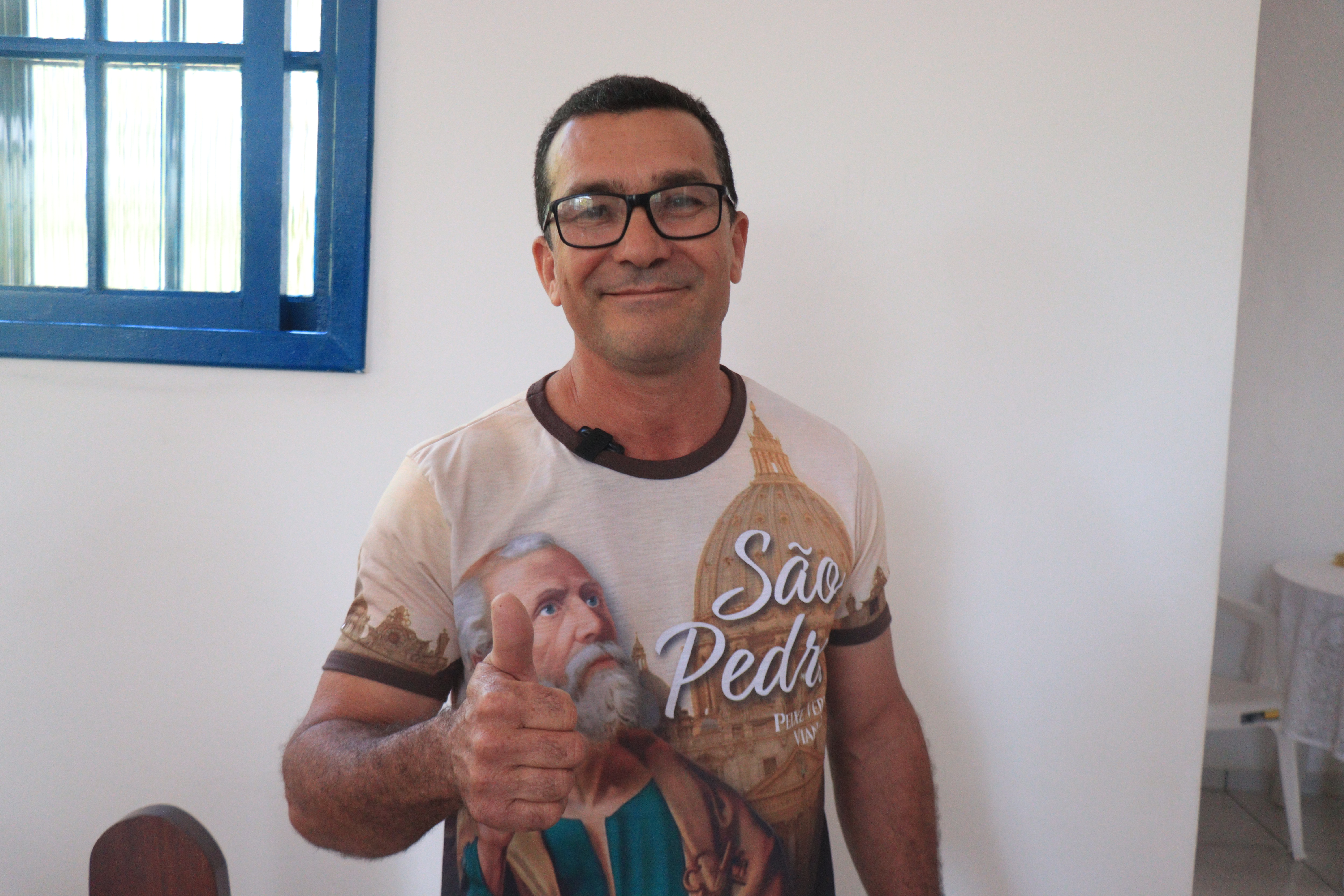 Foto: Kaio Torres
