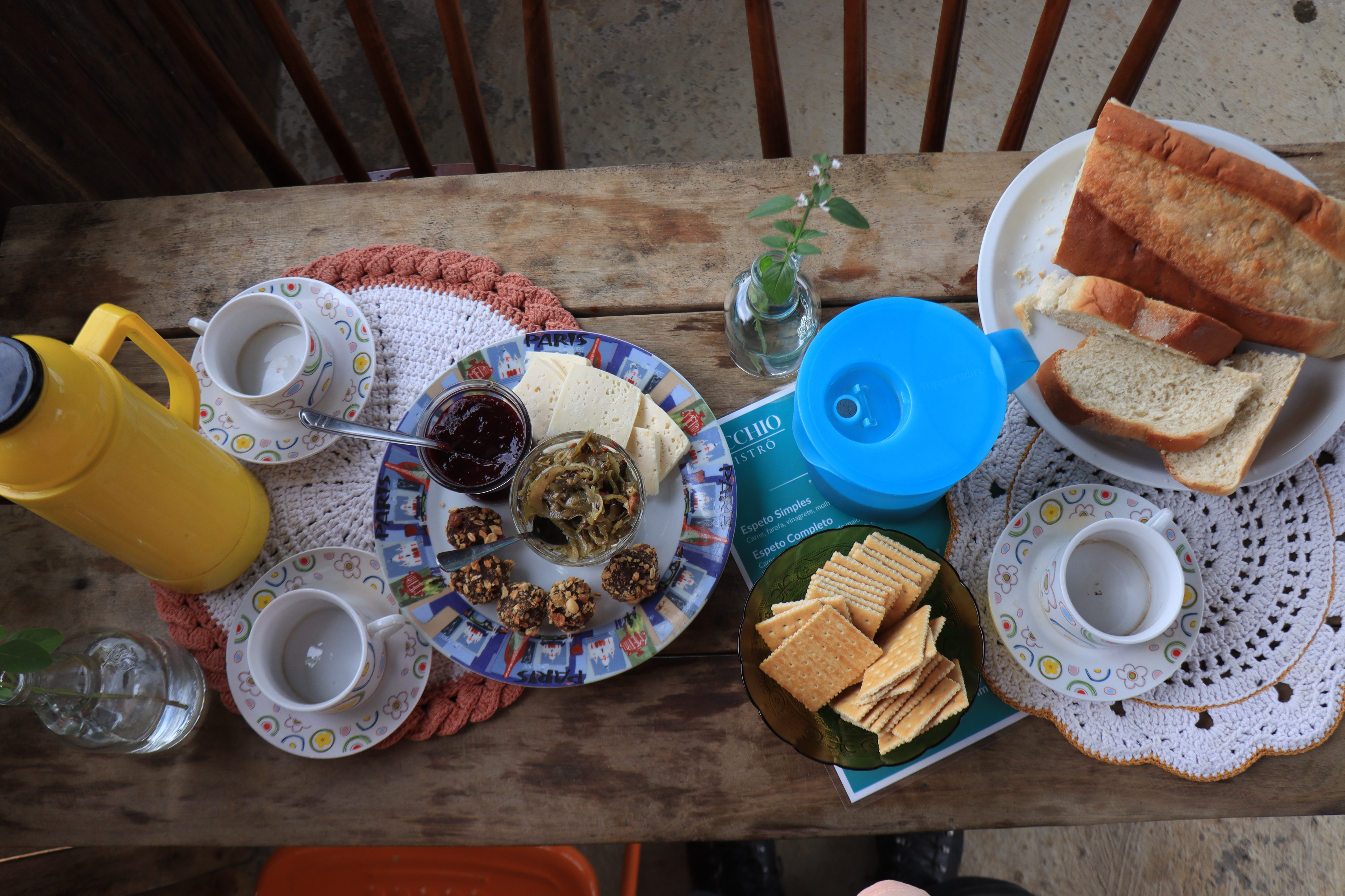 Foto: Victor Andrade