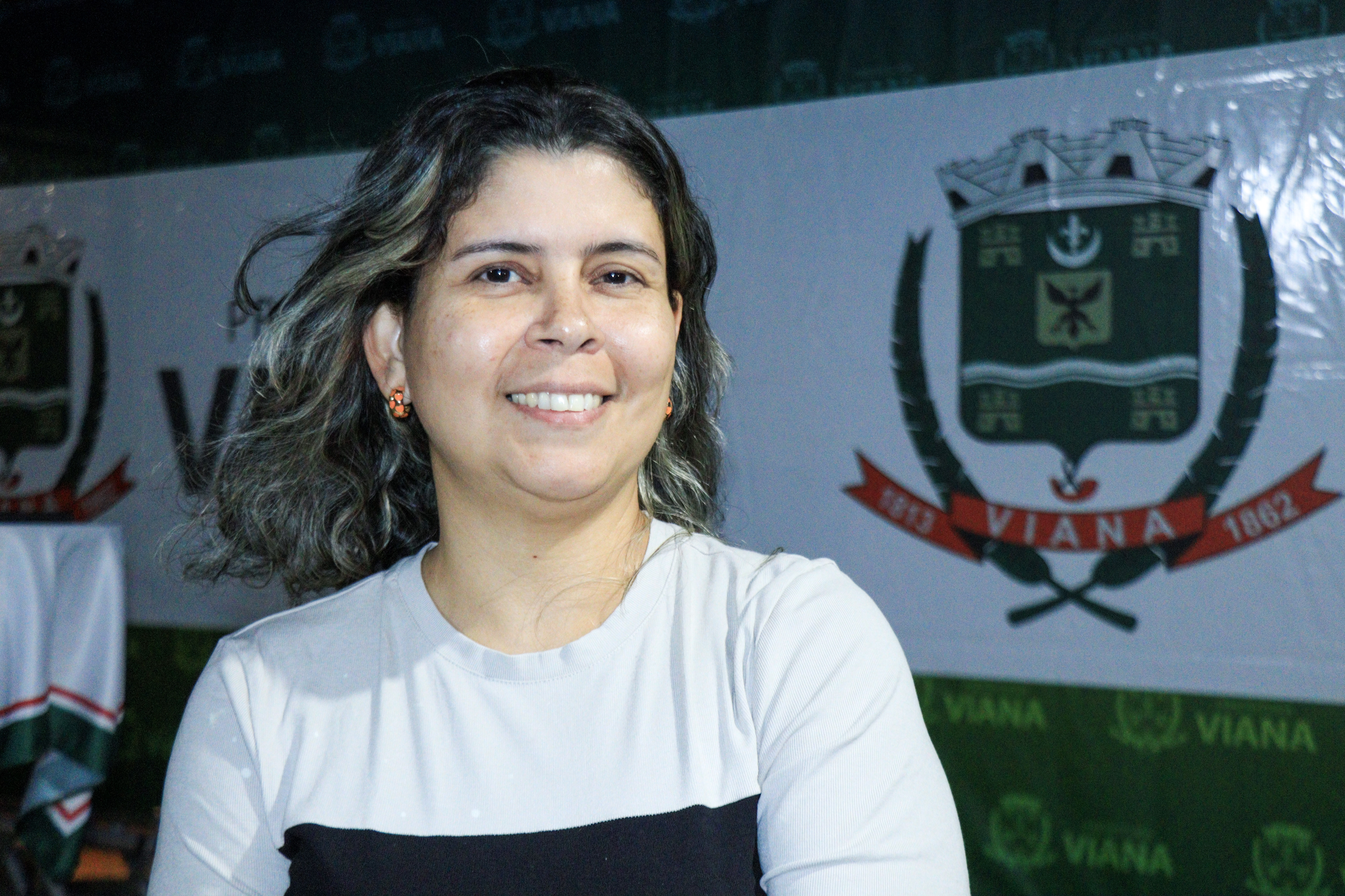 Foto: Victor Andrade