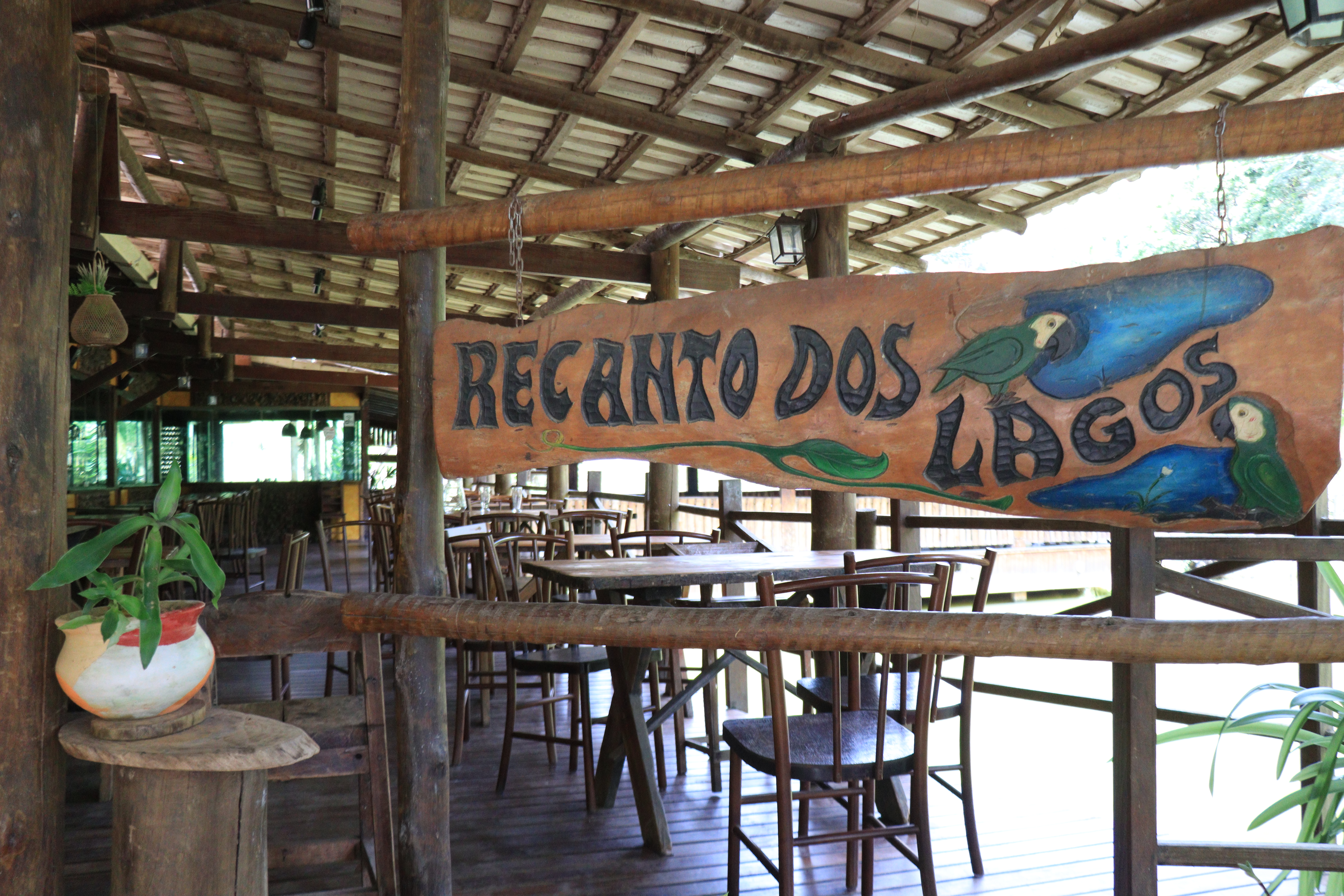 Foto: Victor Andrade