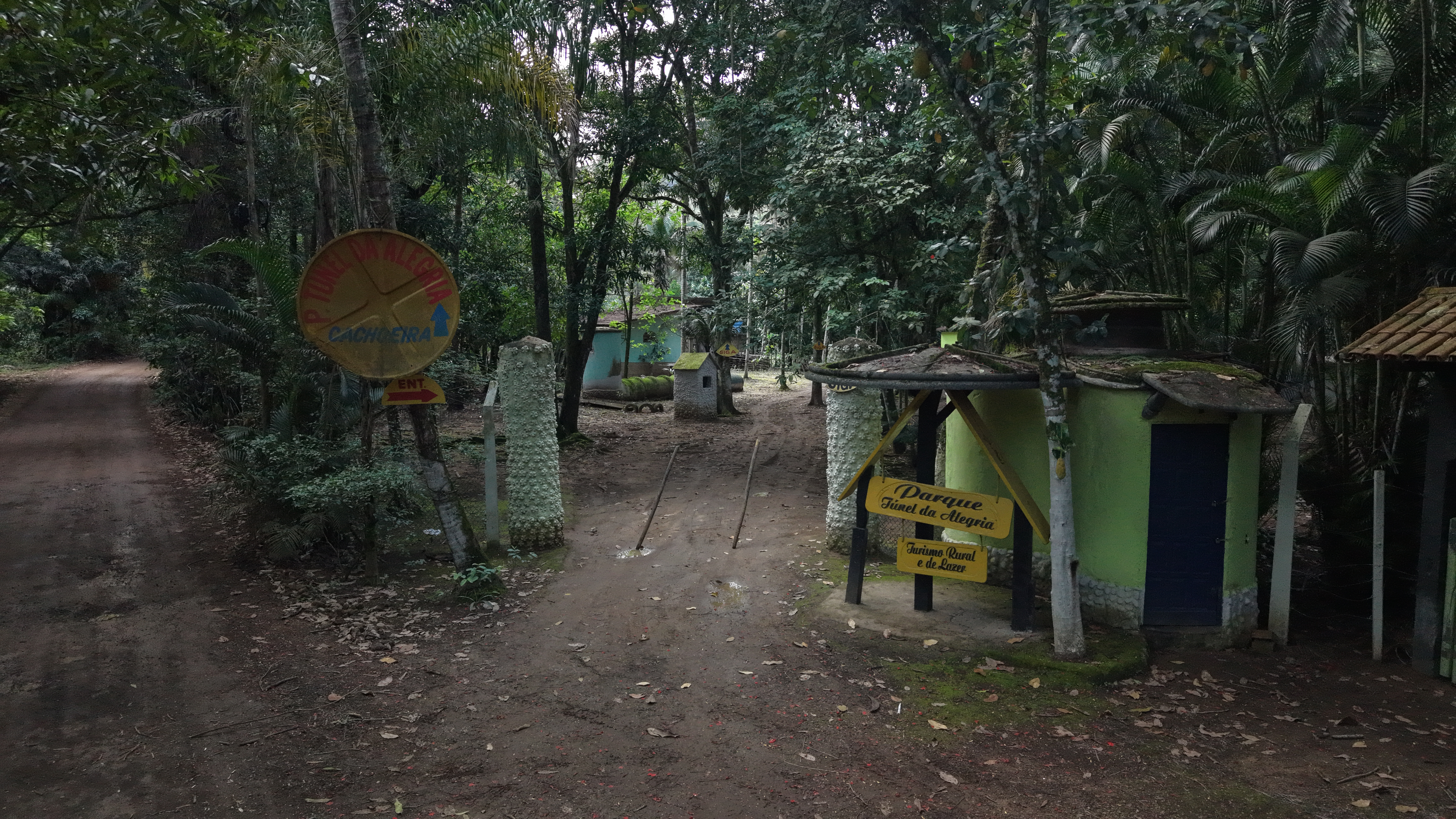 Foto: Victor Andrade