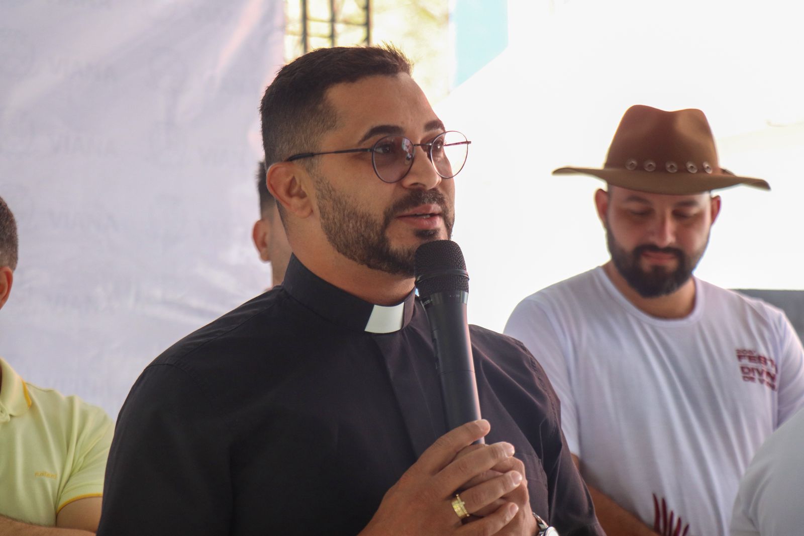 Foto: Kaio Torres