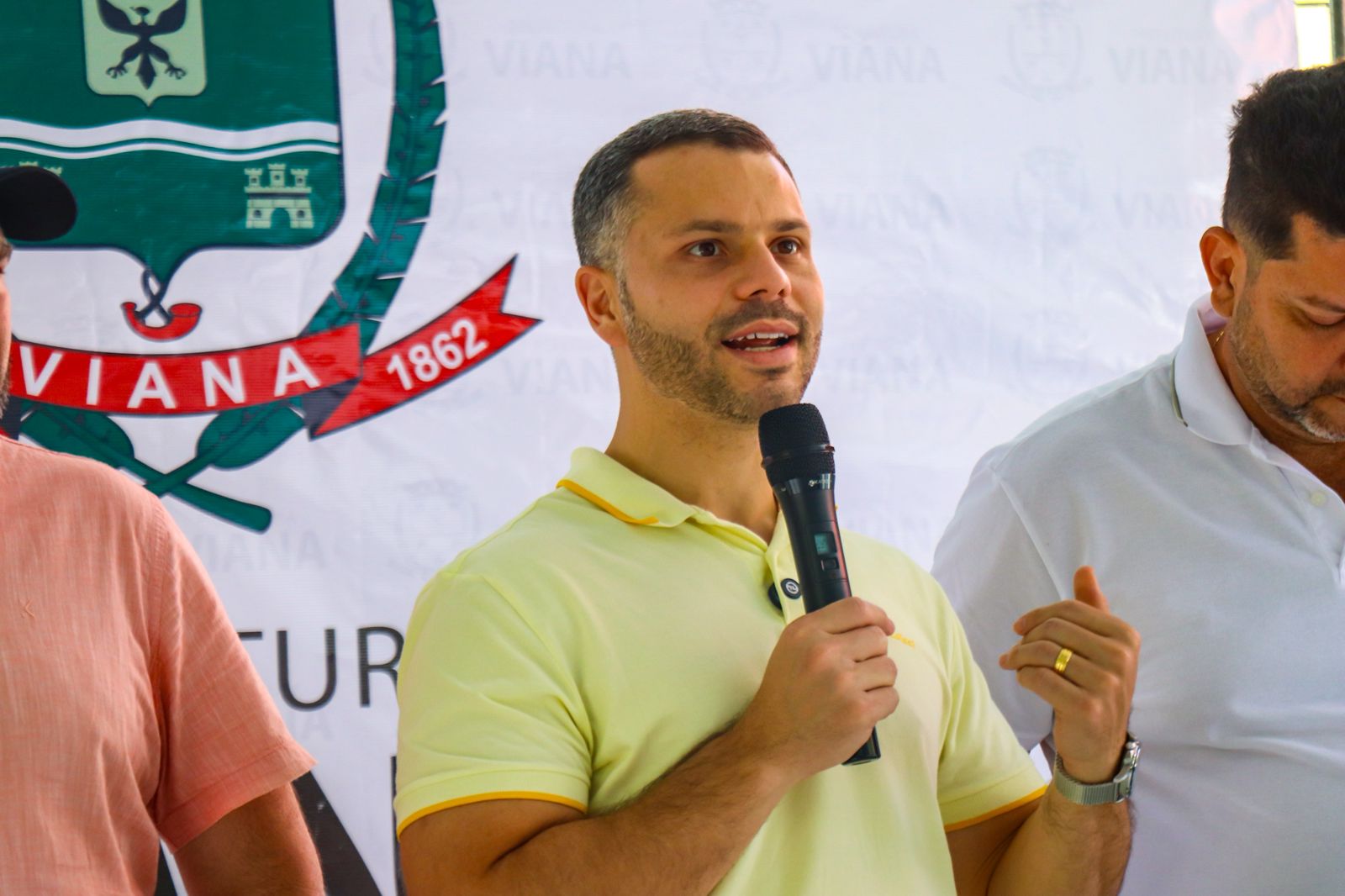 Foto: Kaio Torres