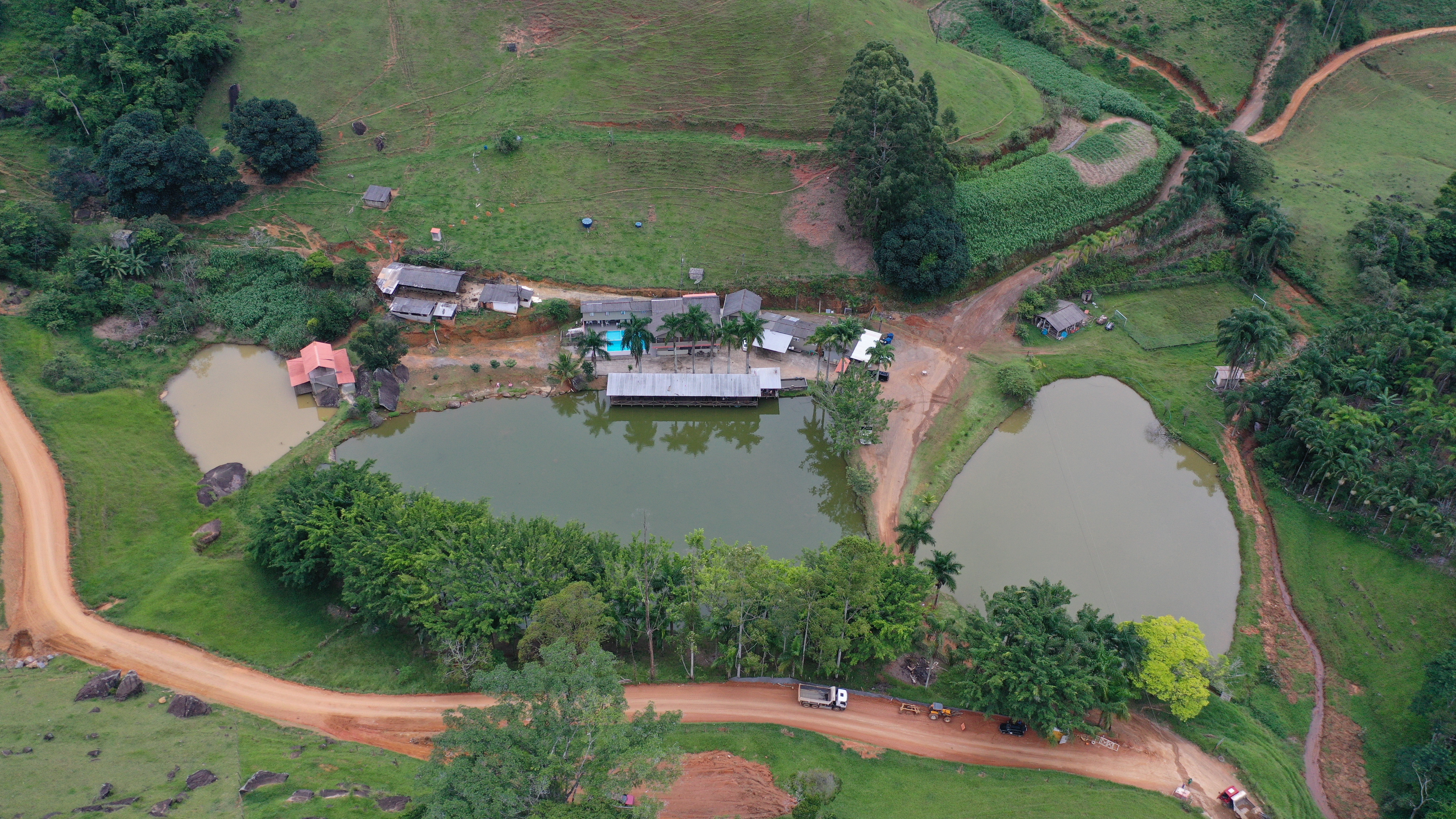 Foto: Maycon Lippaus