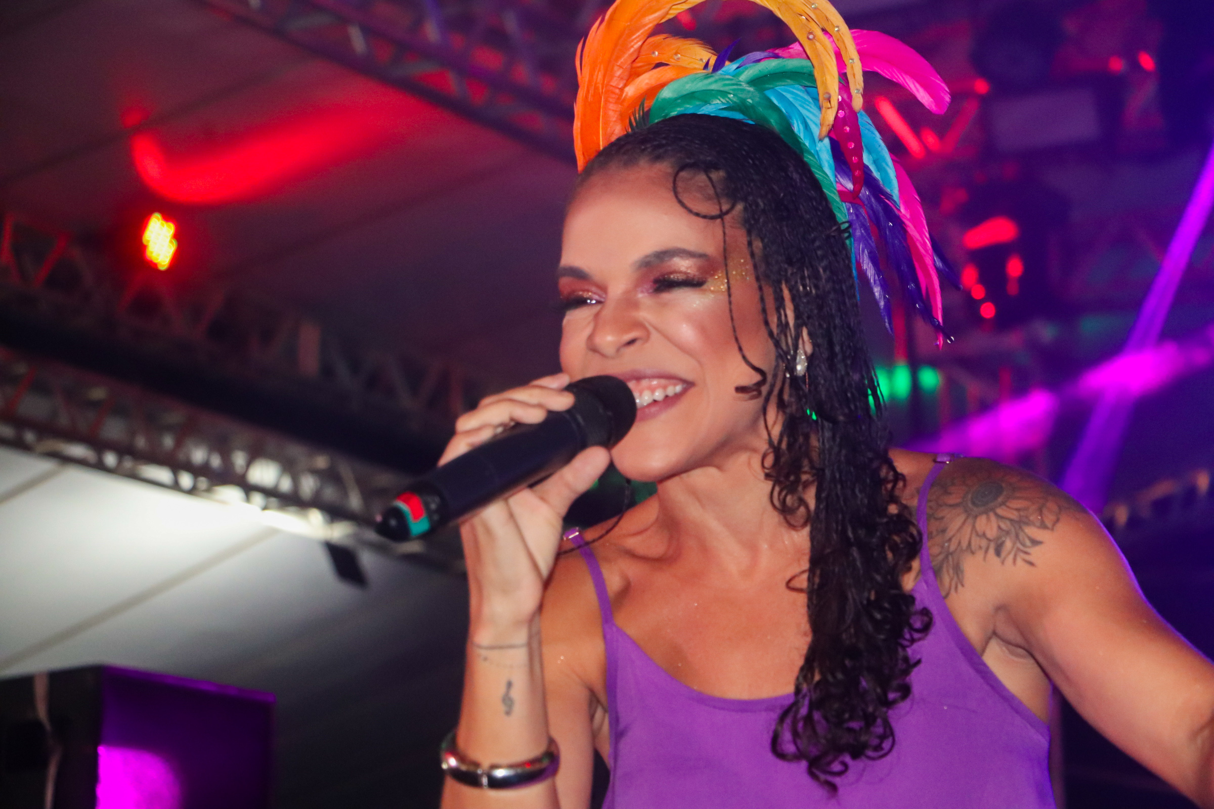 Foto: Kaio Torres / Secom Viana