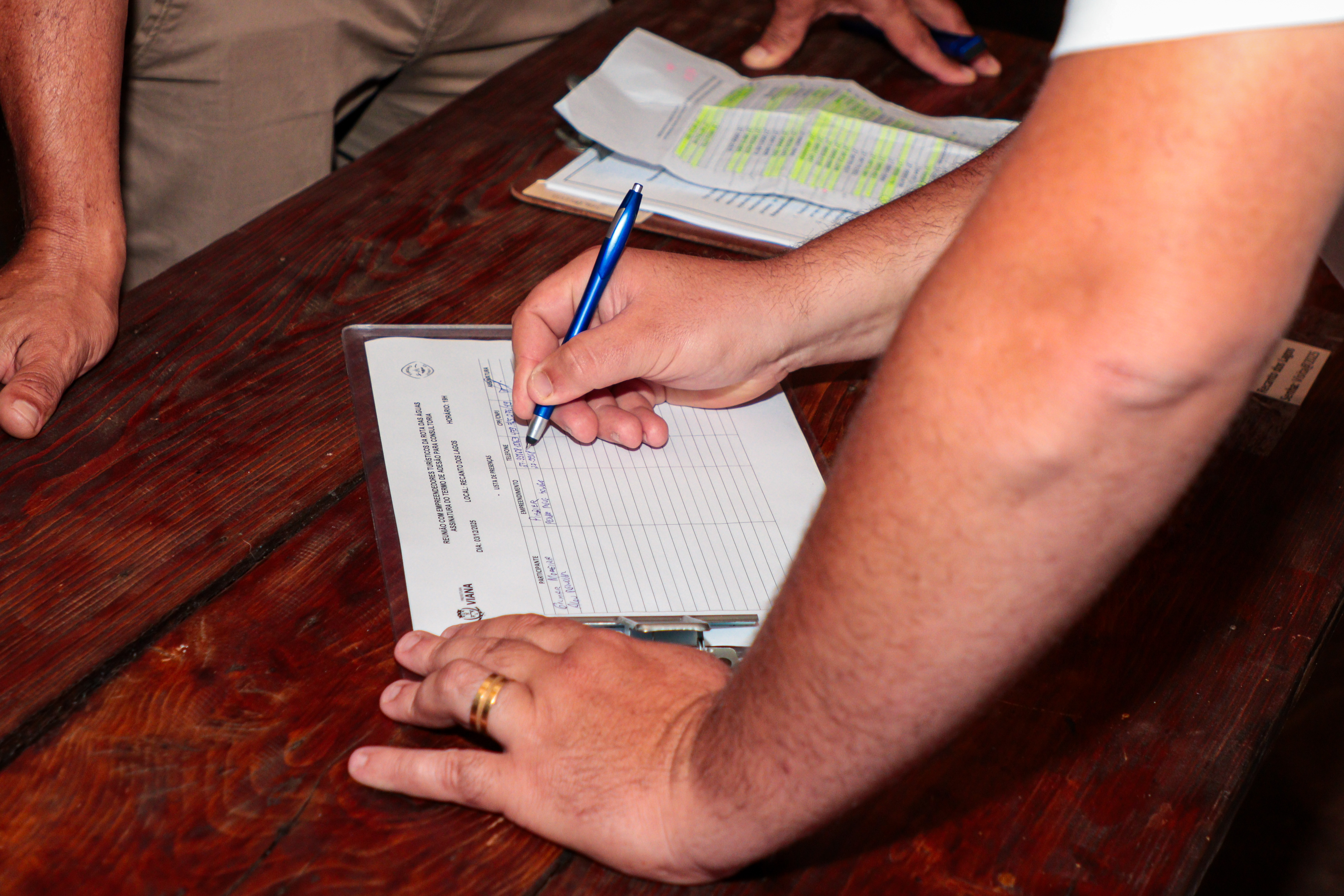 Foto: Eduardo Petter