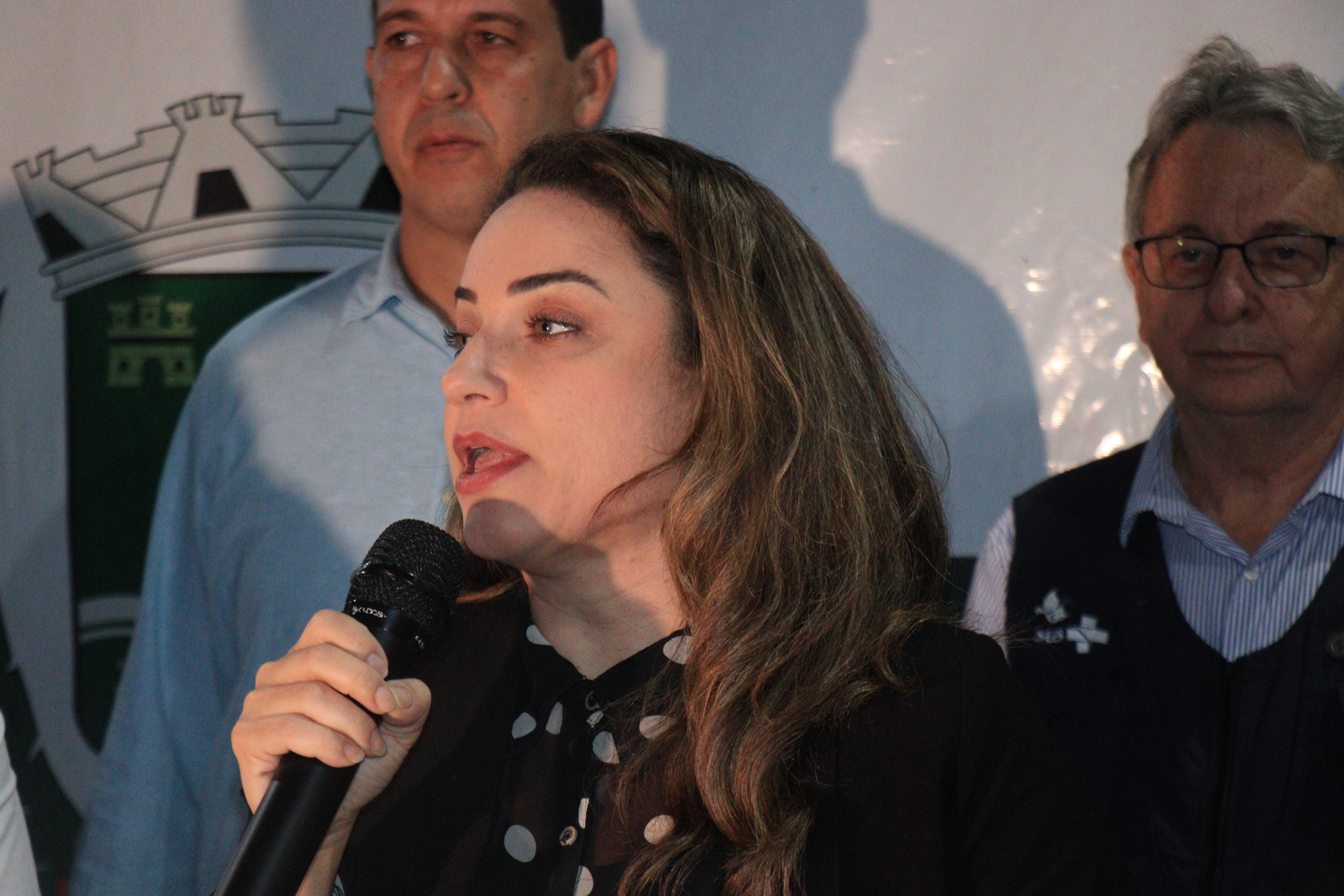 Foto: Kaio Torres