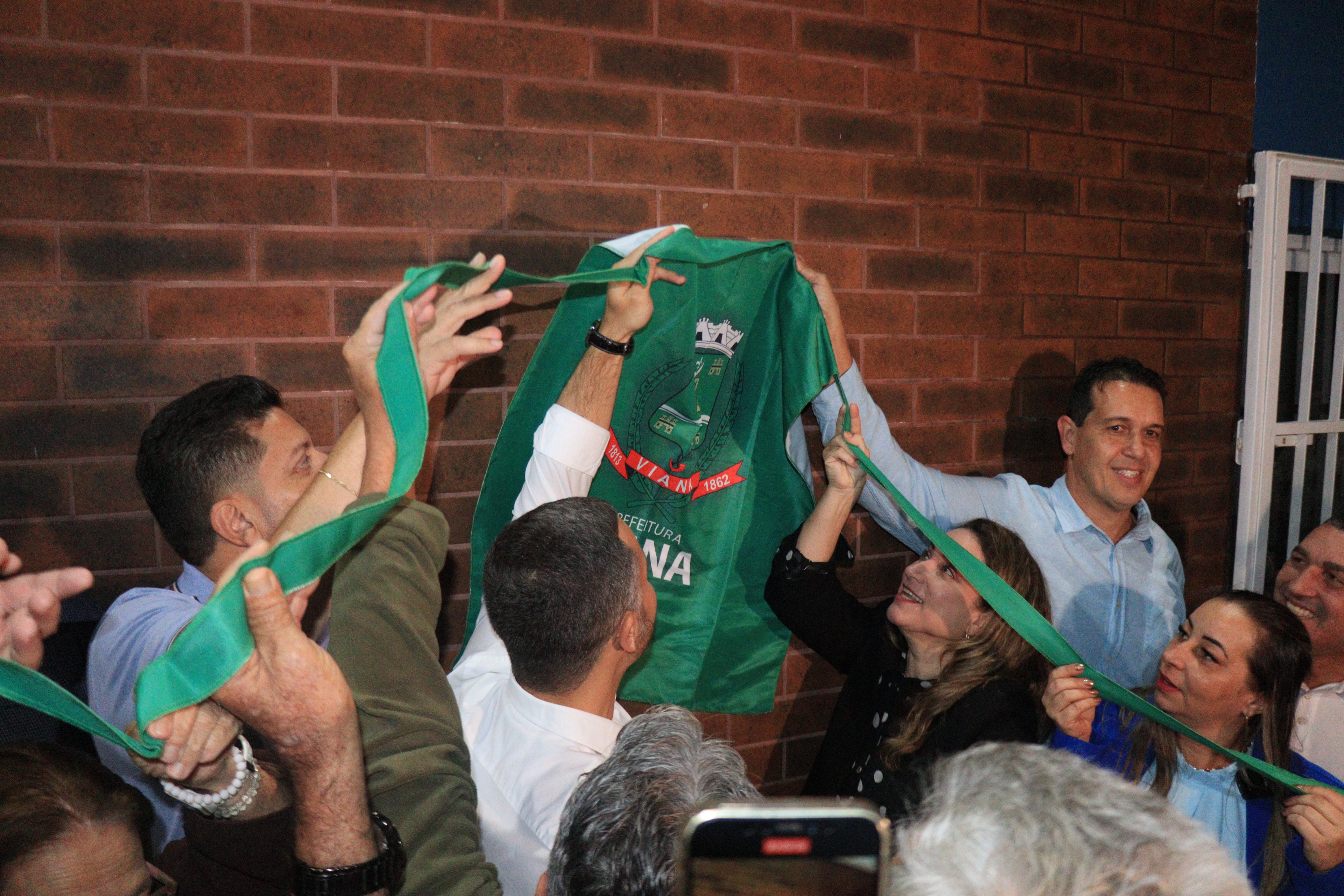 Foto: Kaio Torres