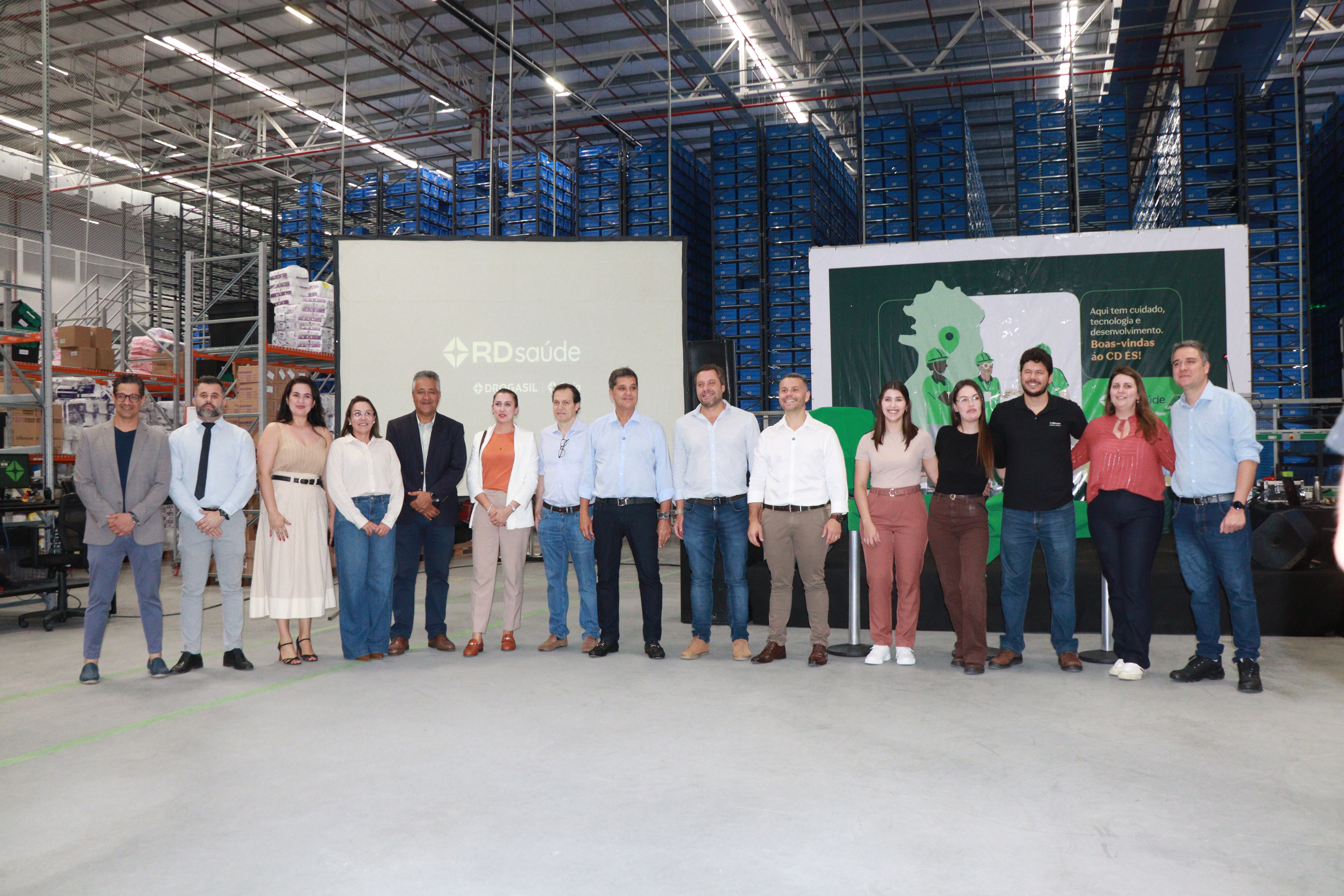 Foto: Victor Andrade